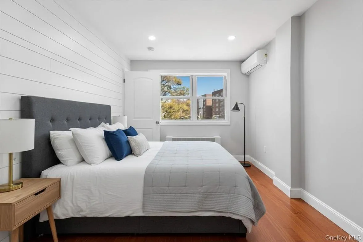 Virtual staging Virtual staging