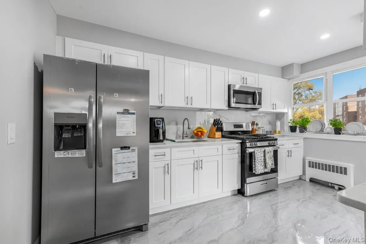 Virtual staging Virtual staging