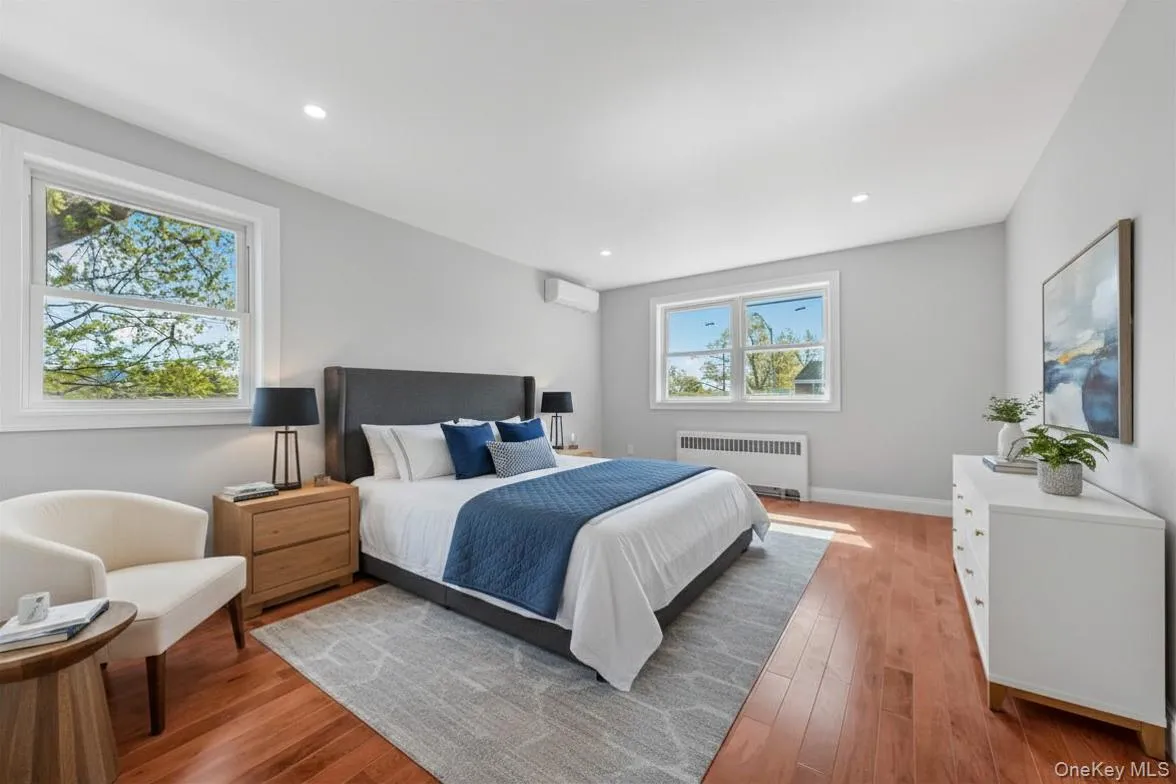 Virtual staging Virtual staging