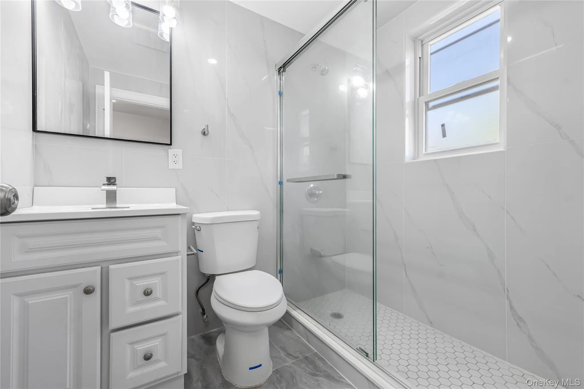 8459 Goldington Court, New York, NY, 4 Bedrooms Bedrooms, 7 Rooms Rooms,3 BathroomsBathrooms,Residential,For Rent,Goldington,0,971186 8459 Goldington Court, New York, NY, 4 Bedrooms Bedrooms, 7 Rooms Rooms,3 BathroomsBathrooms,Residential,For Rent,Goldington,0,971186