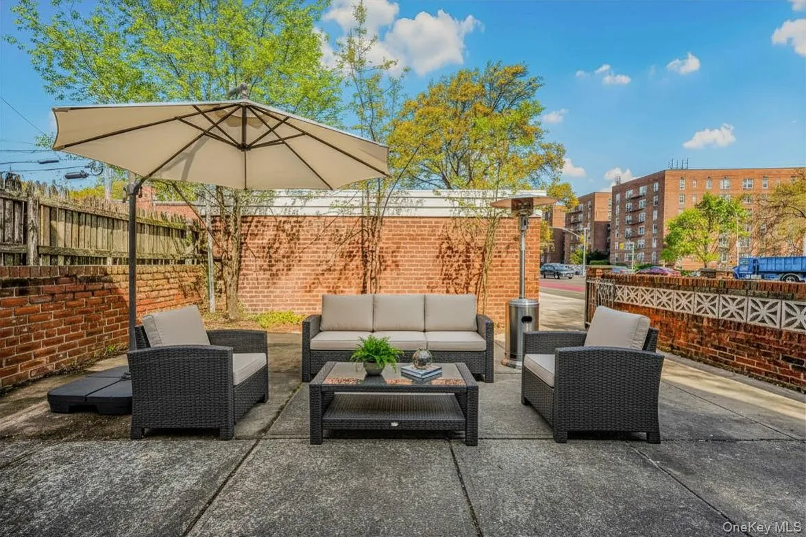 Virtual staging Virtual staging