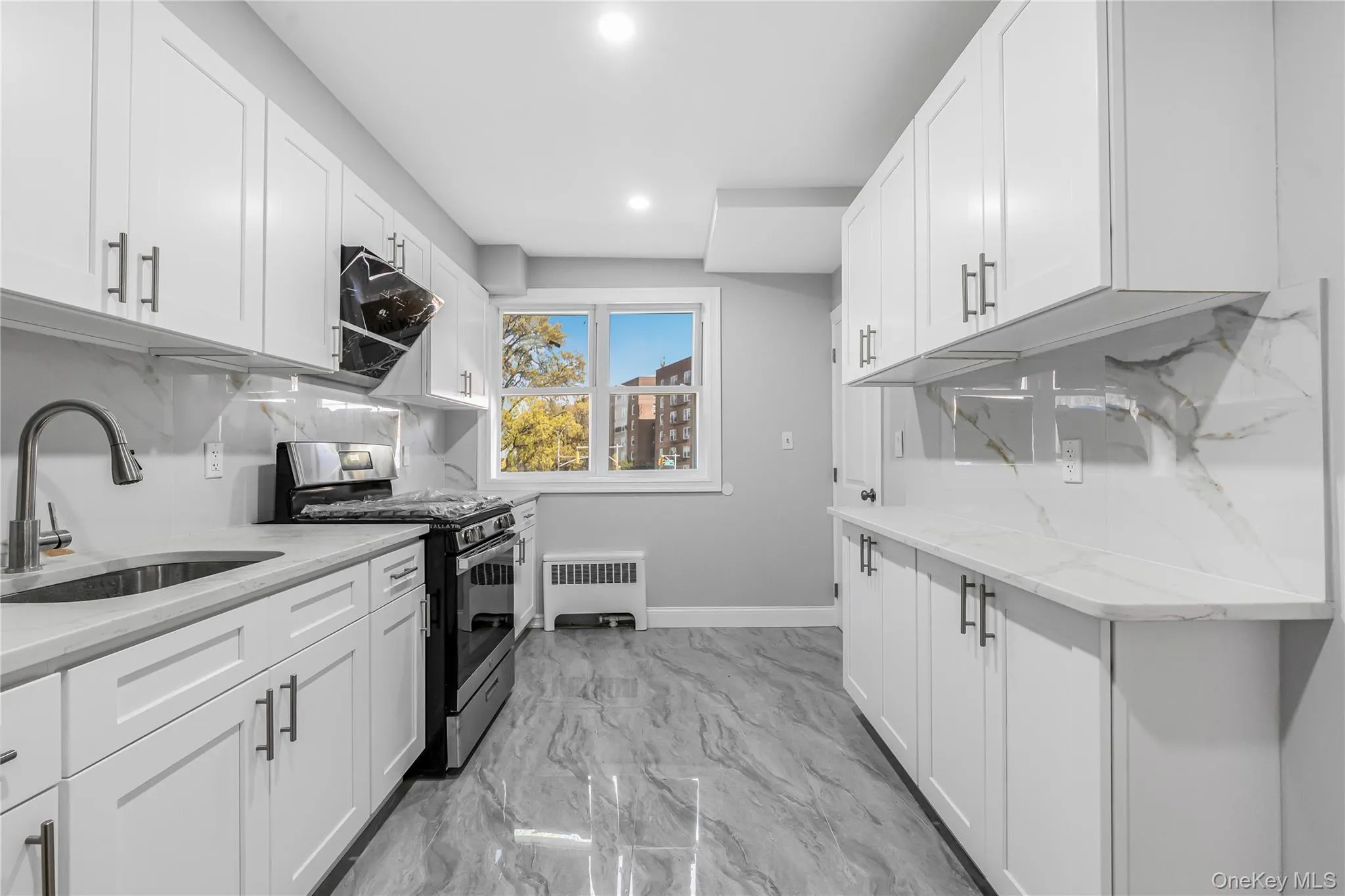 8459 Goldington Court, New York, NY, 4 Bedrooms Bedrooms, 7 Rooms Rooms,3 BathroomsBathrooms,Residential,For Rent,Goldington,0,971186 8459 Goldington Court, New York, NY, 4 Bedrooms Bedrooms, 7 Rooms Rooms,3 BathroomsBathrooms,Residential,For Rent,Goldington,0,971186