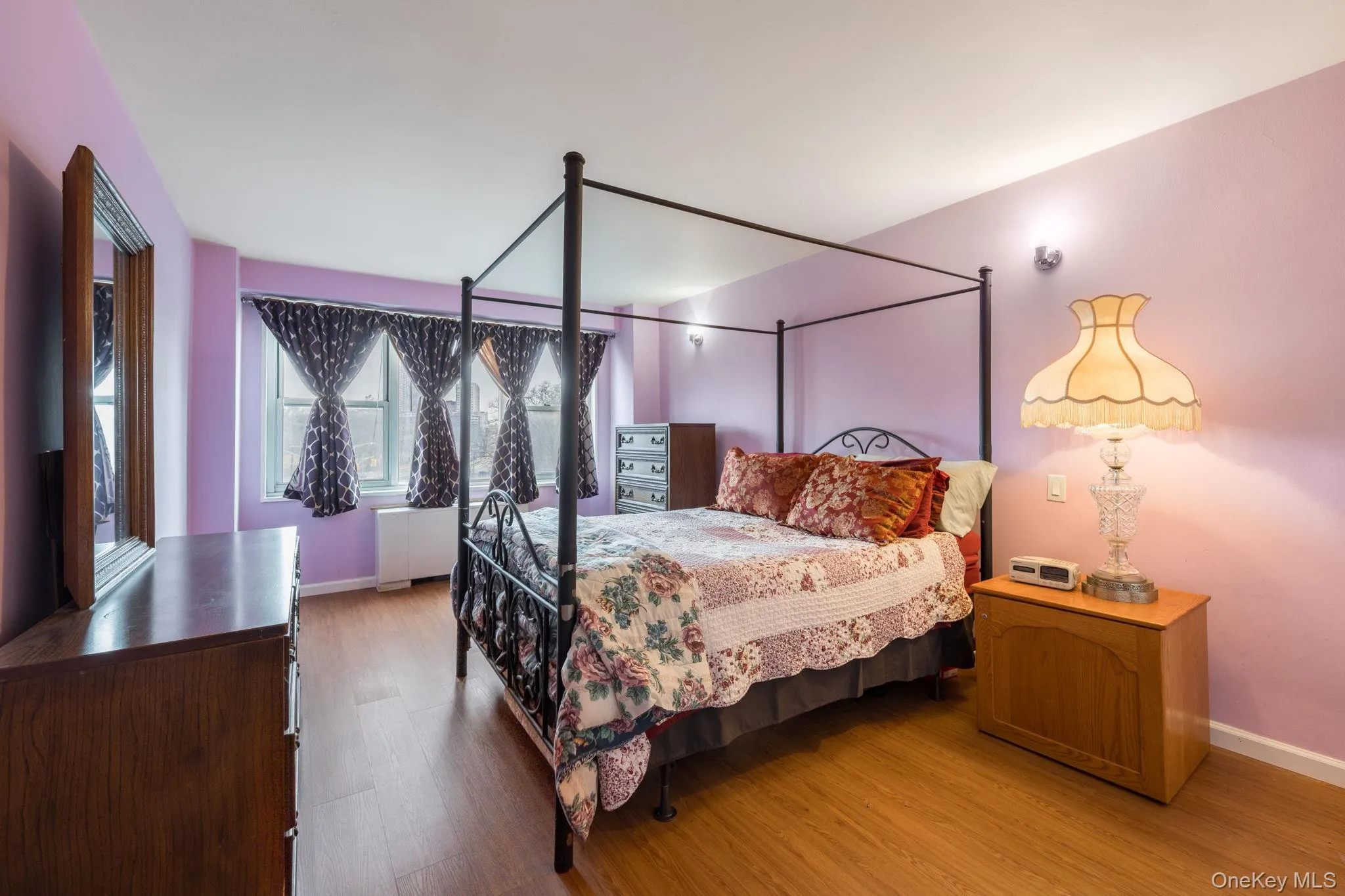 85-15 Main Street, New York, NY, 1 Bedroom Bedrooms, 2 Rooms Rooms,1 BathroomBathrooms,Residential,For Rent,Main,0,971187 85-15 Main Street, New York, NY, 1 Bedroom Bedrooms, 2 Rooms Rooms,1 BathroomBathrooms,Residential,For Rent,Main,0,971187