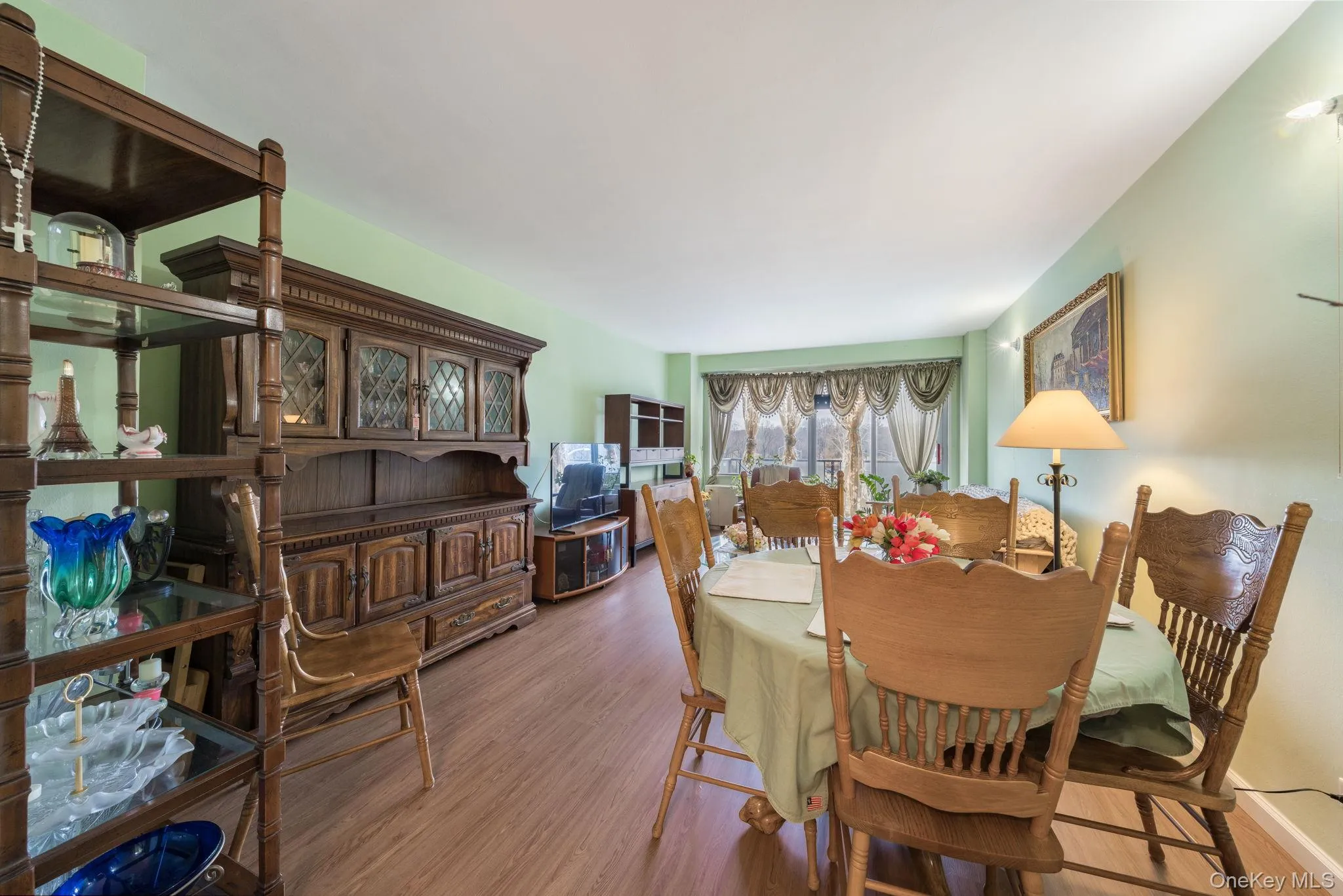 85-15 Main Street, New York, NY, 1 Bedroom Bedrooms, 2 Rooms Rooms,1 BathroomBathrooms,Residential,For Rent,Main,0,971187 85-15 Main Street, New York, NY, 1 Bedroom Bedrooms, 2 Rooms Rooms,1 BathroomBathrooms,Residential,For Rent,Main,0,971187
