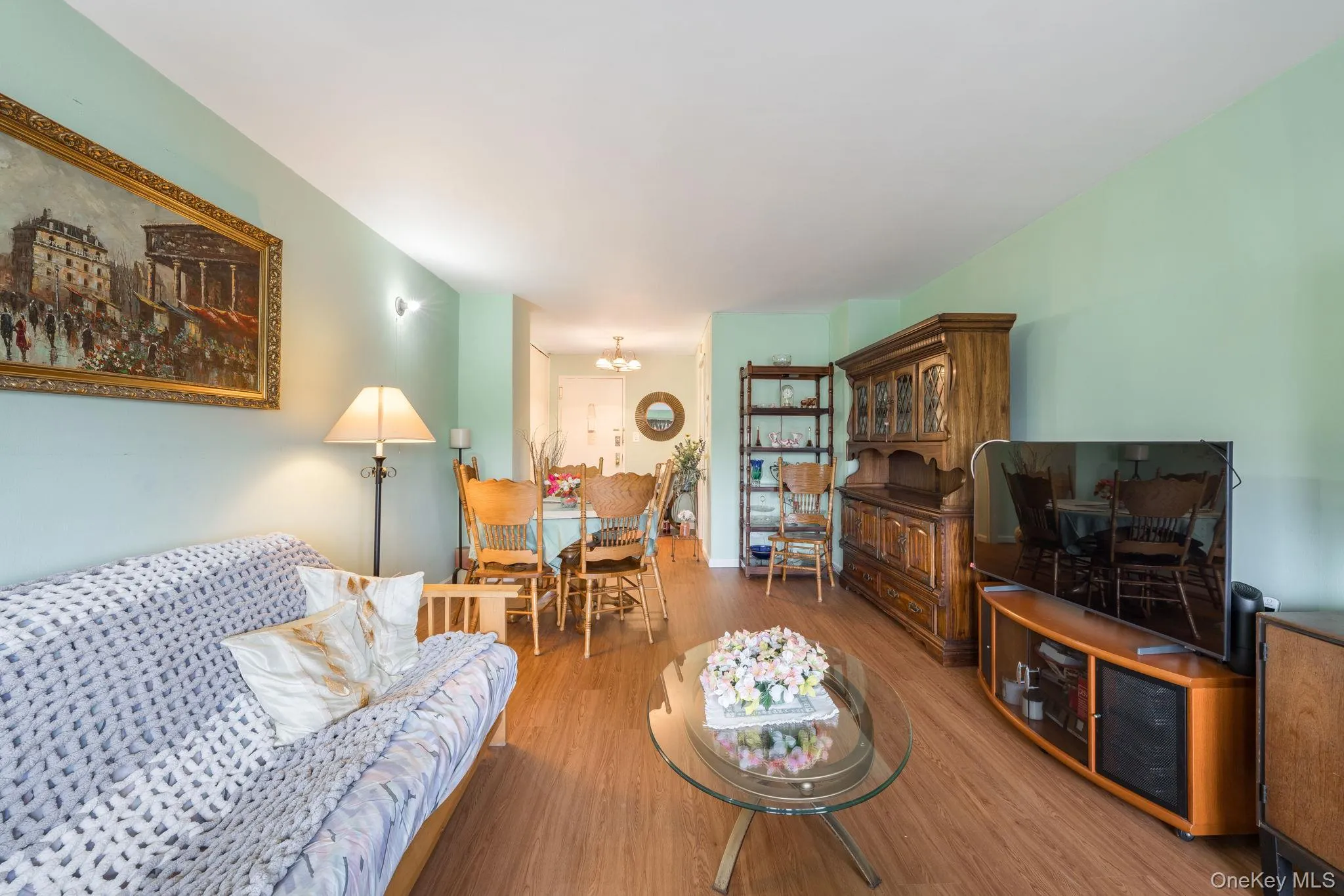 85-15 Main Street, New York, NY, 1 Bedroom Bedrooms, 2 Rooms Rooms,1 BathroomBathrooms,Residential,For Rent,Main,0,971187 85-15 Main Street, New York, NY, 1 Bedroom Bedrooms, 2 Rooms Rooms,1 BathroomBathrooms,Residential,For Rent,Main,0,971187