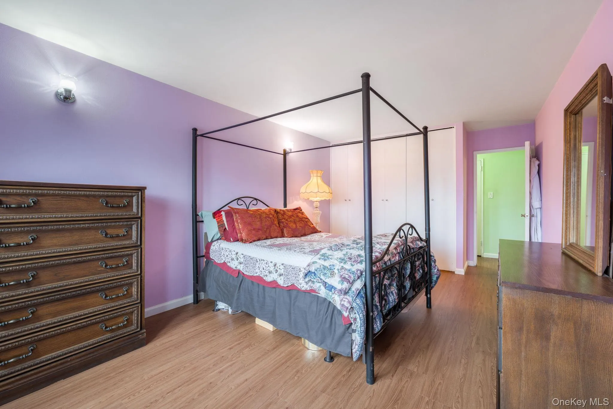 85-15 Main Street, New York, NY, 1 Bedroom Bedrooms, 2 Rooms Rooms,1 BathroomBathrooms,Residential,For Rent,Main,0,971187 85-15 Main Street, New York, NY, 1 Bedroom Bedrooms, 2 Rooms Rooms,1 BathroomBathrooms,Residential,For Rent,Main,0,971187