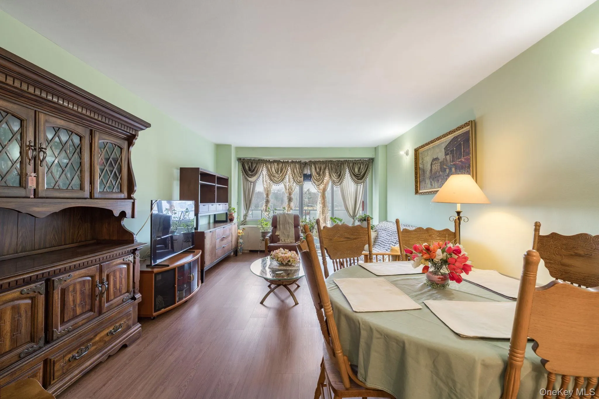 85-15 Main Street, New York, NY, 1 Bedroom Bedrooms, 2 Rooms Rooms,1 BathroomBathrooms,Residential,For Rent,Main,0,971187 85-15 Main Street, New York, NY, 1 Bedroom Bedrooms, 2 Rooms Rooms,1 BathroomBathrooms,Residential,For Rent,Main,0,971187