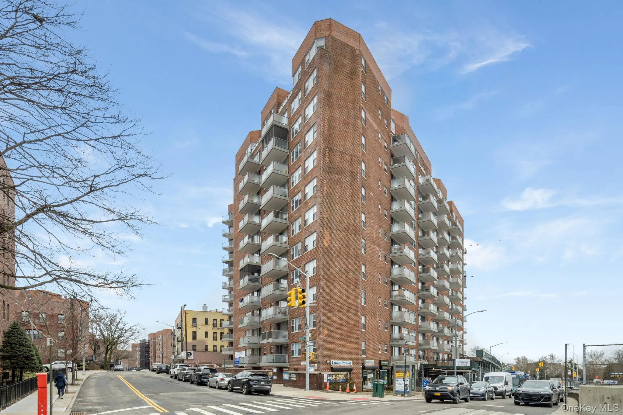 85-15 Main Street, New York, NY, 1 Bedroom Bedrooms, 2 Rooms Rooms,1 BathroomBathrooms,Residential,For Rent,Main,0,971187 85-15 Main Street, New York, NY, 1 Bedroom Bedrooms, 2 Rooms Rooms,1 BathroomBathrooms,Residential,For Rent,Main,0,971187
