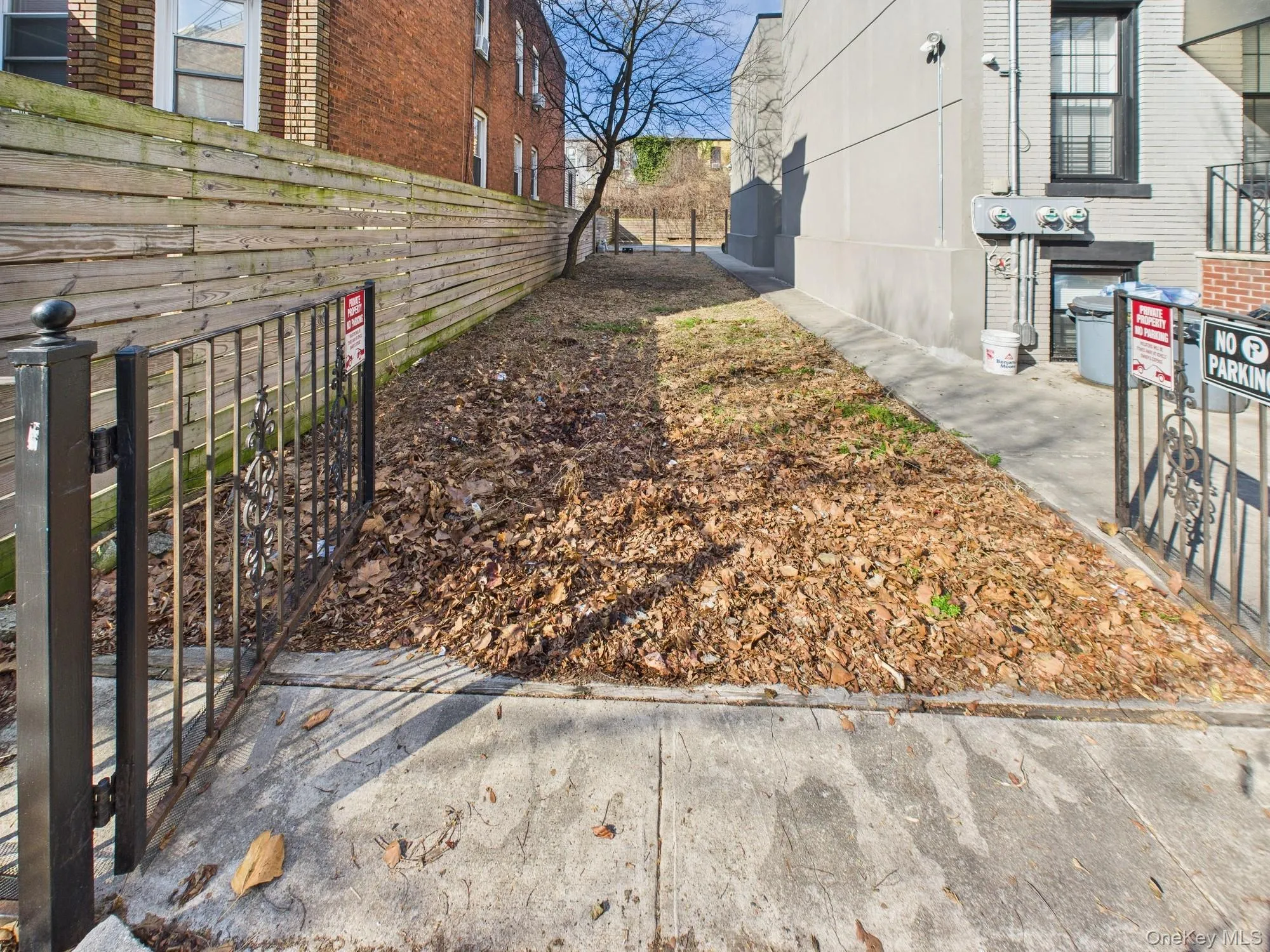 682 Hendrix Street, New York, NY, ,Land,For Rent,Hendrix,0,971189 682 Hendrix Street, New York, NY, ,Land,For Rent,Hendrix,0,971189