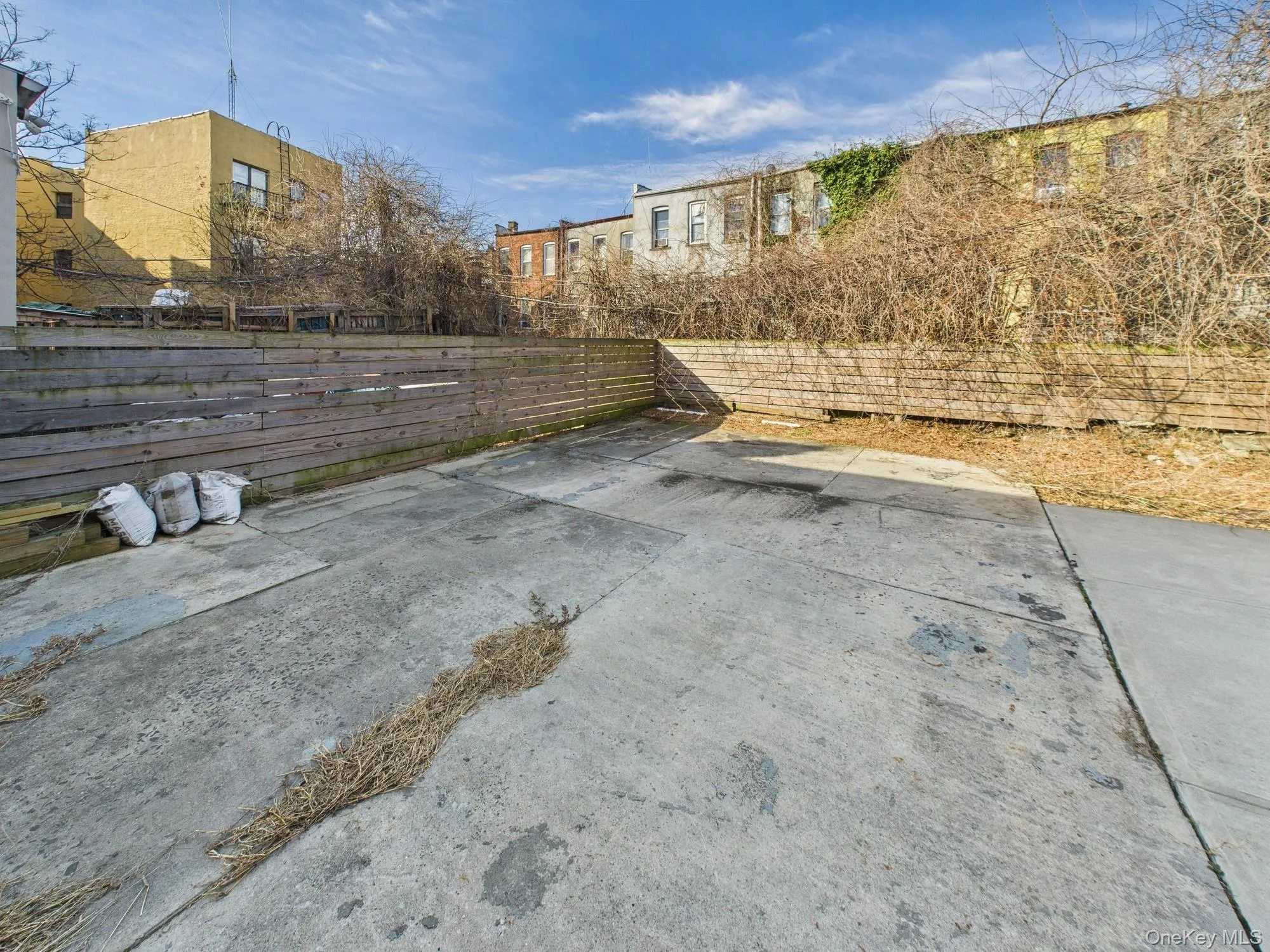 682 Hendrix Street, New York, NY, ,Land,For Rent,Hendrix,0,971189 682 Hendrix Street, New York, NY, ,Land,For Rent,Hendrix,0,971189