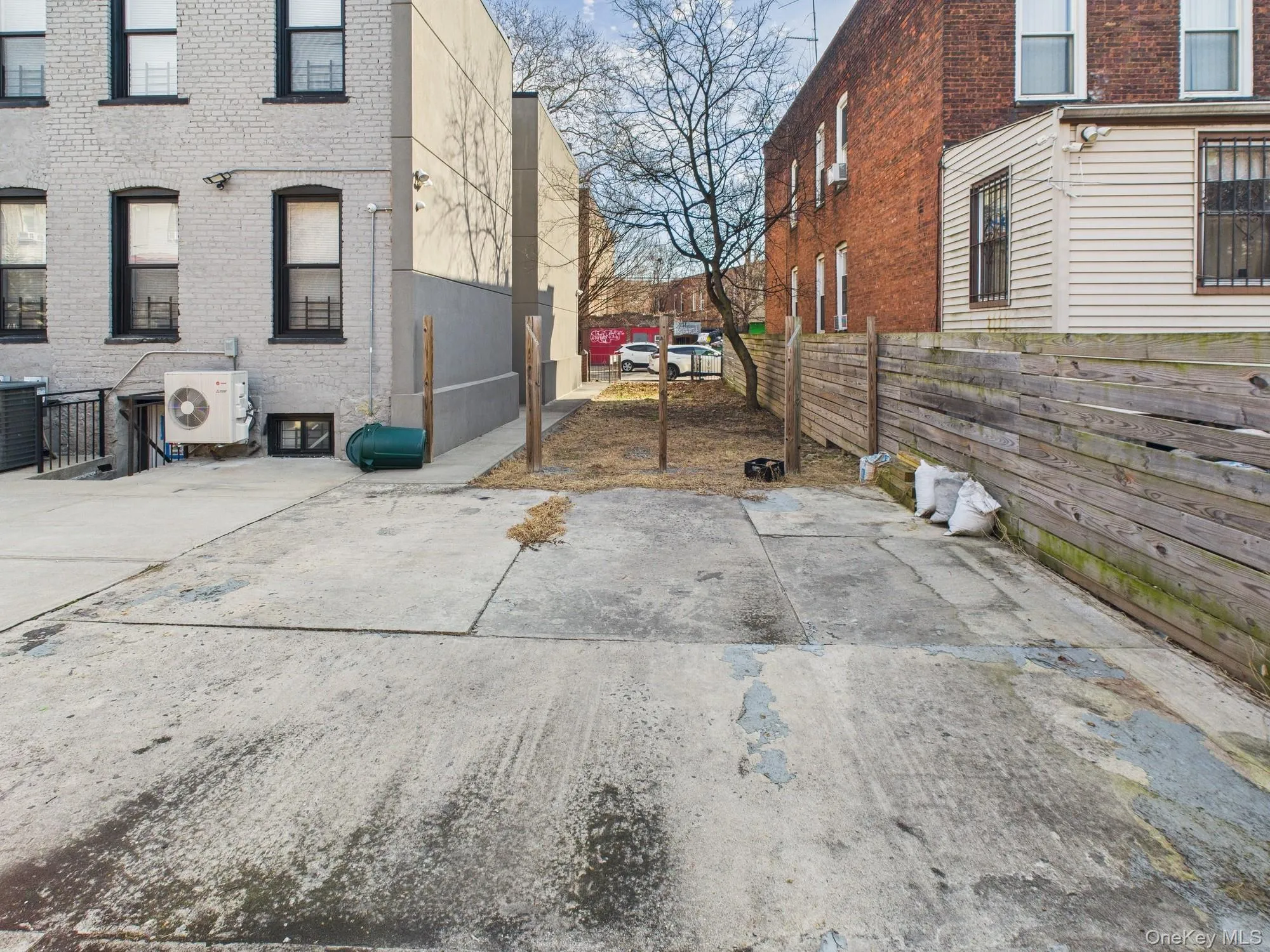 682 Hendrix Street, New York, NY, ,Land,For Rent,Hendrix,0,971189 682 Hendrix Street, New York, NY, ,Land,For Rent,Hendrix,0,971189