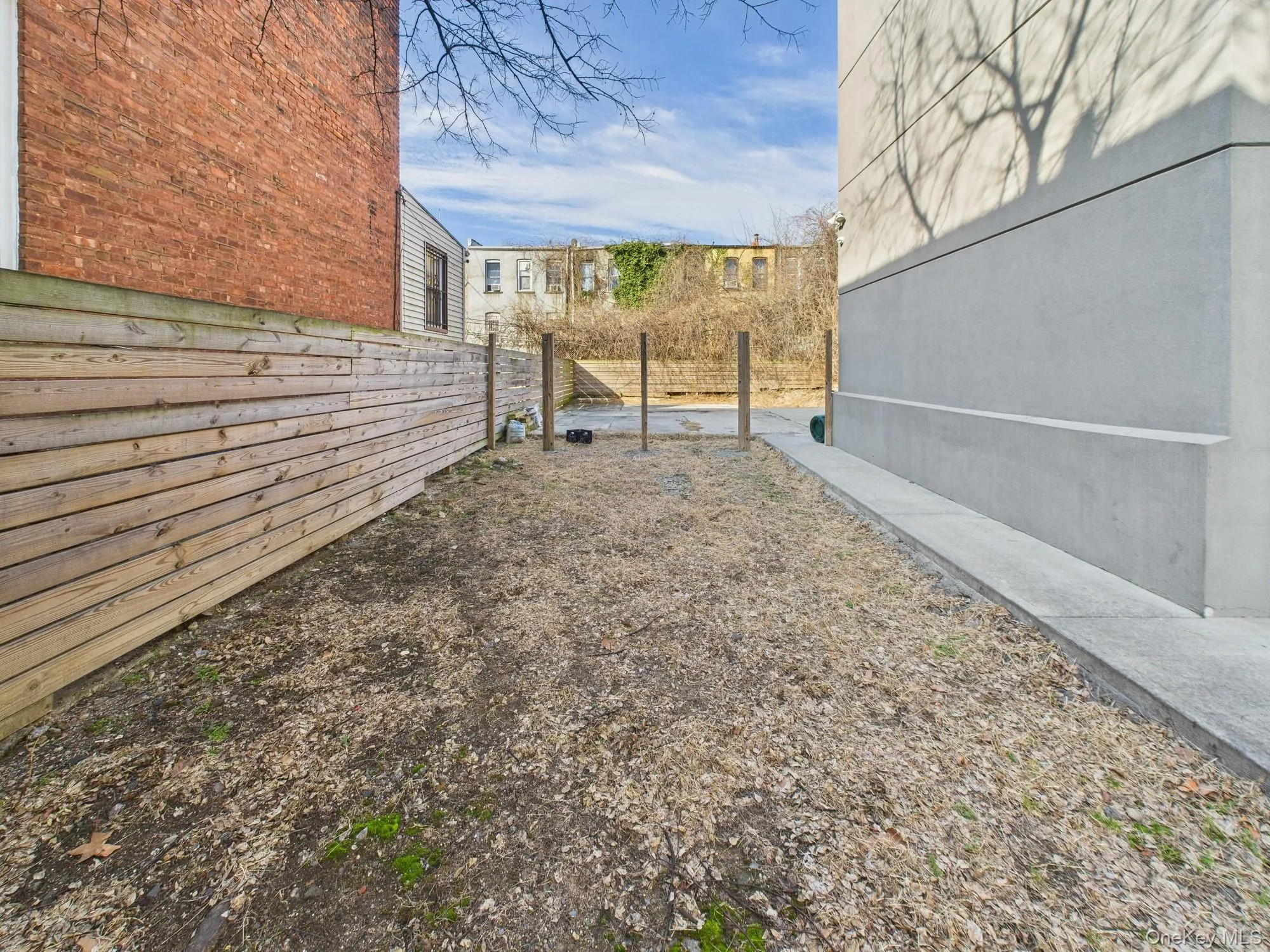 682 Hendrix Street, New York, NY, ,Land,For Rent,Hendrix,0,971189 682 Hendrix Street, New York, NY, ,Land,For Rent,Hendrix,0,971189