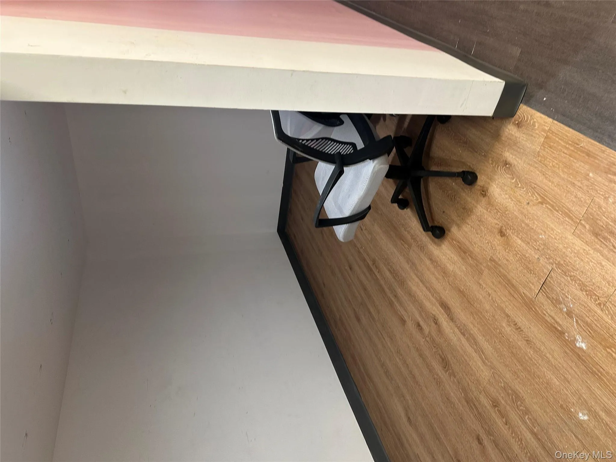 4018C BOSTON Road, New York, NY, ,Commercial Lease,For Rent,BOSTON,0,971195 4018C BOSTON Road, New York, NY, ,Commercial Lease,For Rent,BOSTON,0,971195