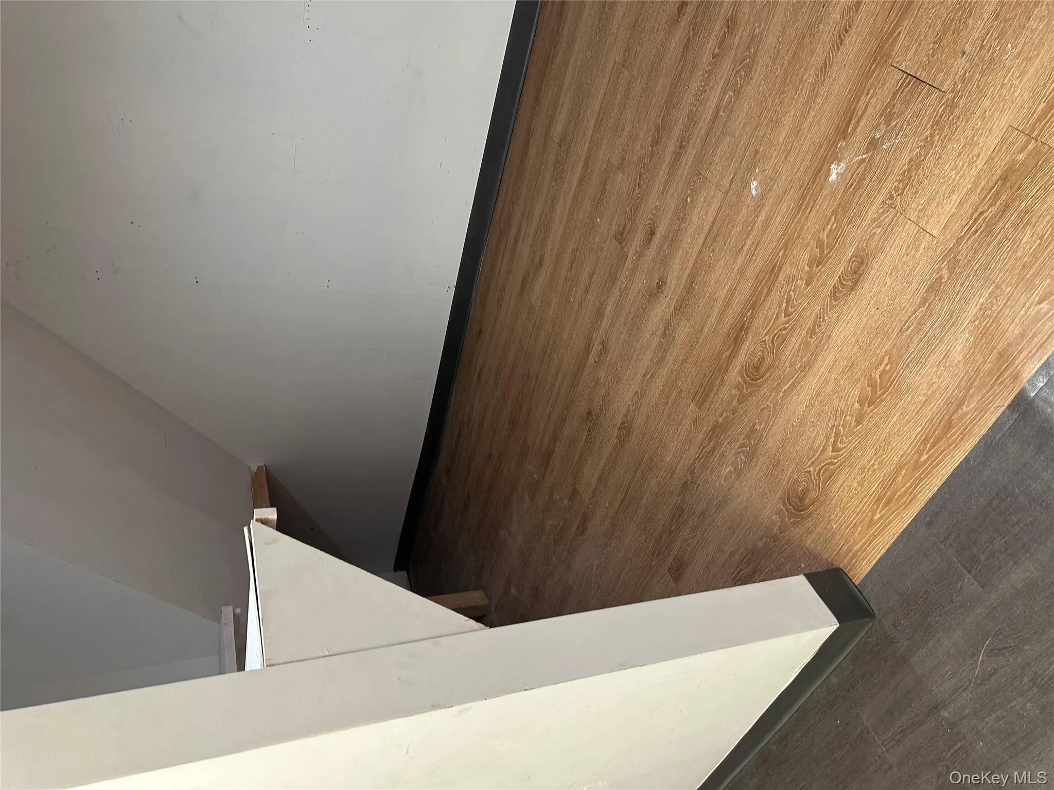 4018C BOSTON Road, New York, NY, ,Commercial Lease,For Rent,BOSTON,0,971195 4018C BOSTON Road, New York, NY, ,Commercial Lease,For Rent,BOSTON,0,971195