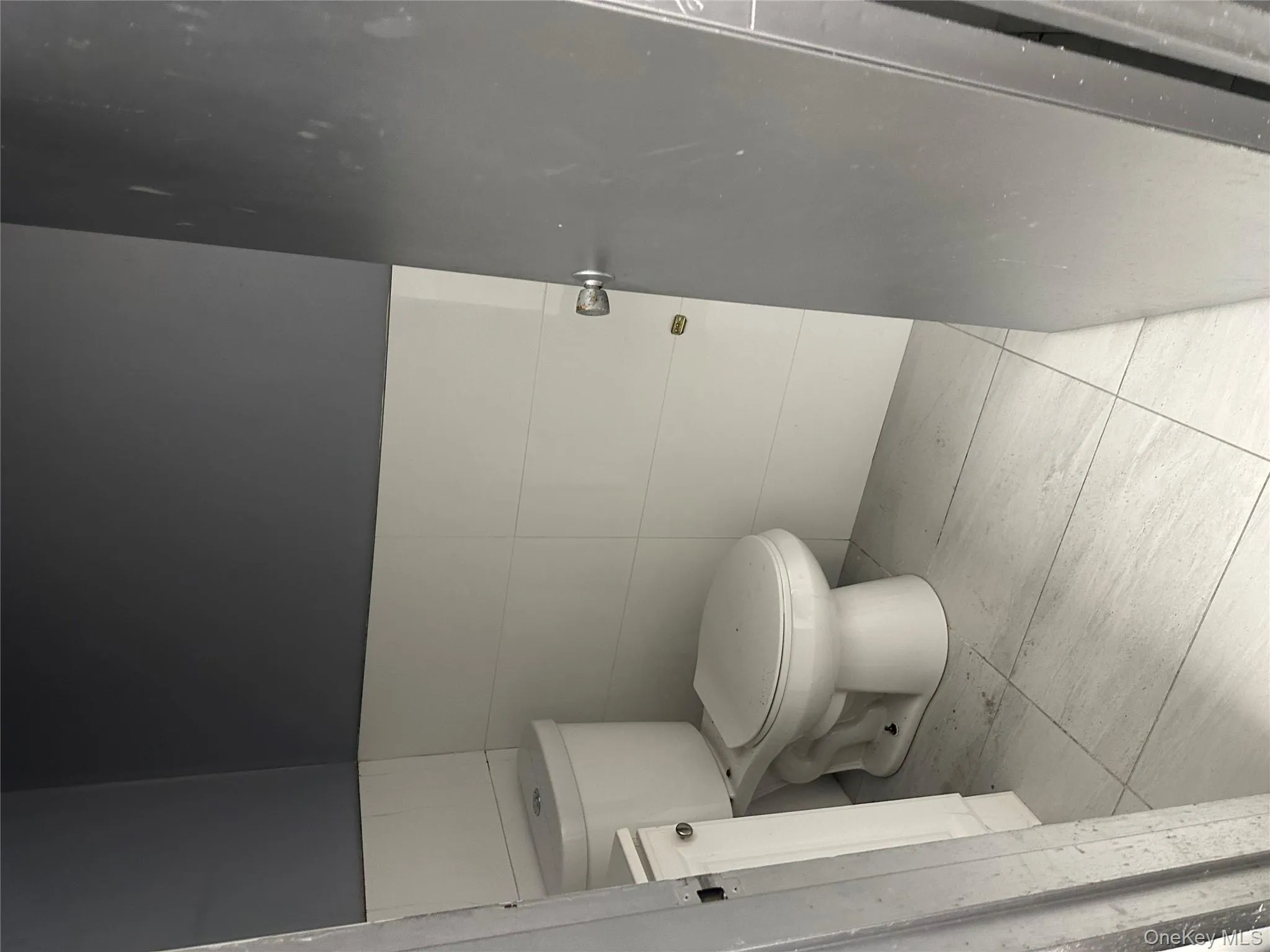 4018C BOSTON Road, New York, NY, ,Commercial Lease,For Rent,BOSTON,0,971195 4018C BOSTON Road, New York, NY, ,Commercial Lease,For Rent,BOSTON,0,971195