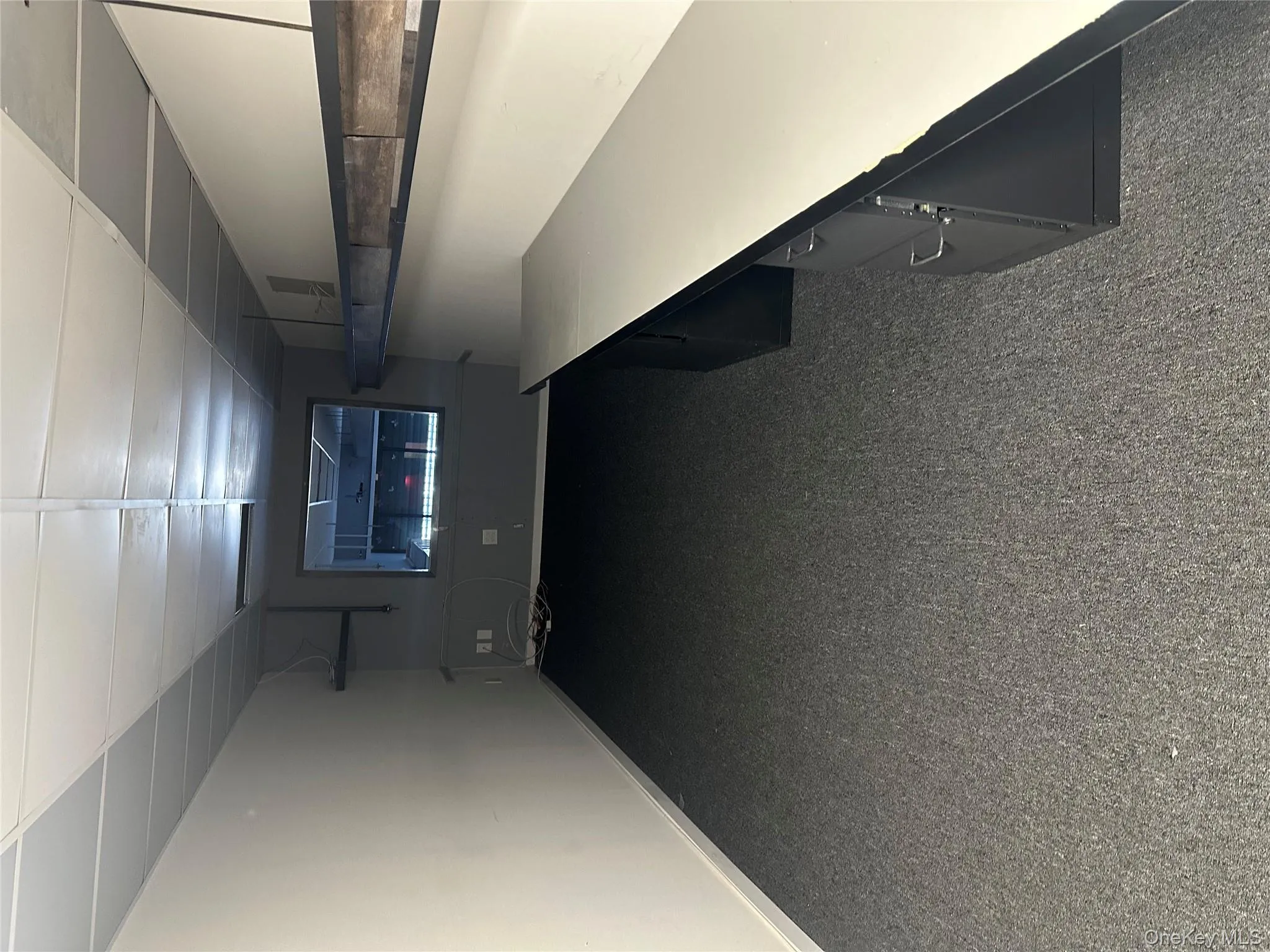 4018C BOSTON Road, New York, NY, ,Commercial Lease,For Rent,BOSTON,0,971195 4018C BOSTON Road, New York, NY, ,Commercial Lease,For Rent,BOSTON,0,971195