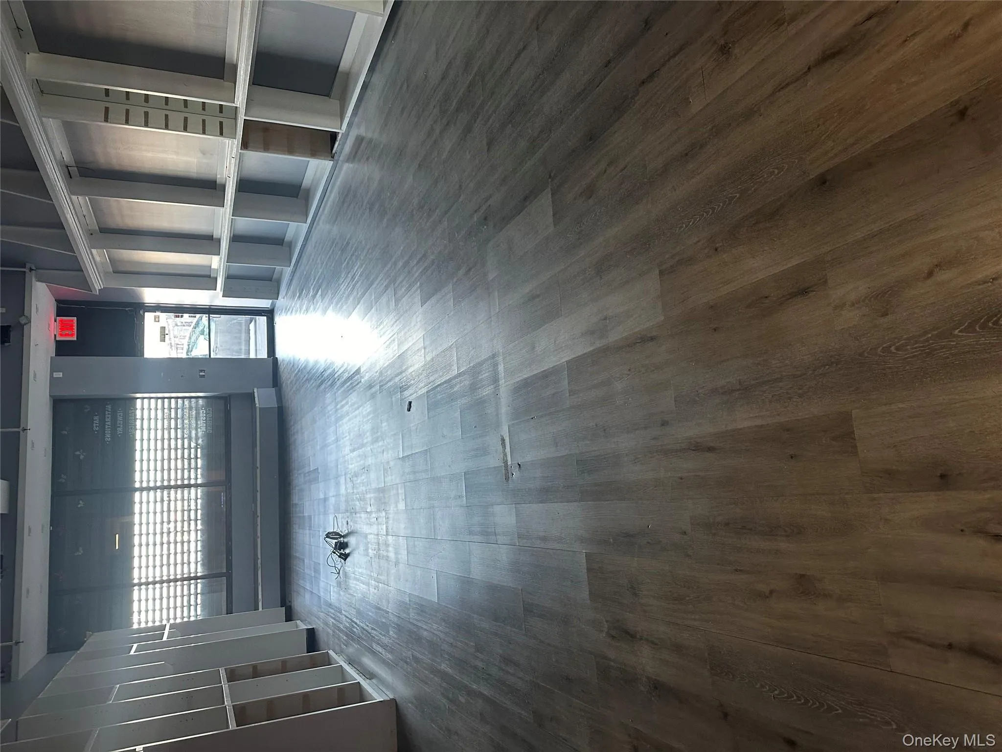 4018C BOSTON Road, New York, NY, ,Commercial Lease,For Rent,BOSTON,0,971195 4018C BOSTON Road, New York, NY, ,Commercial Lease,For Rent,BOSTON,0,971195