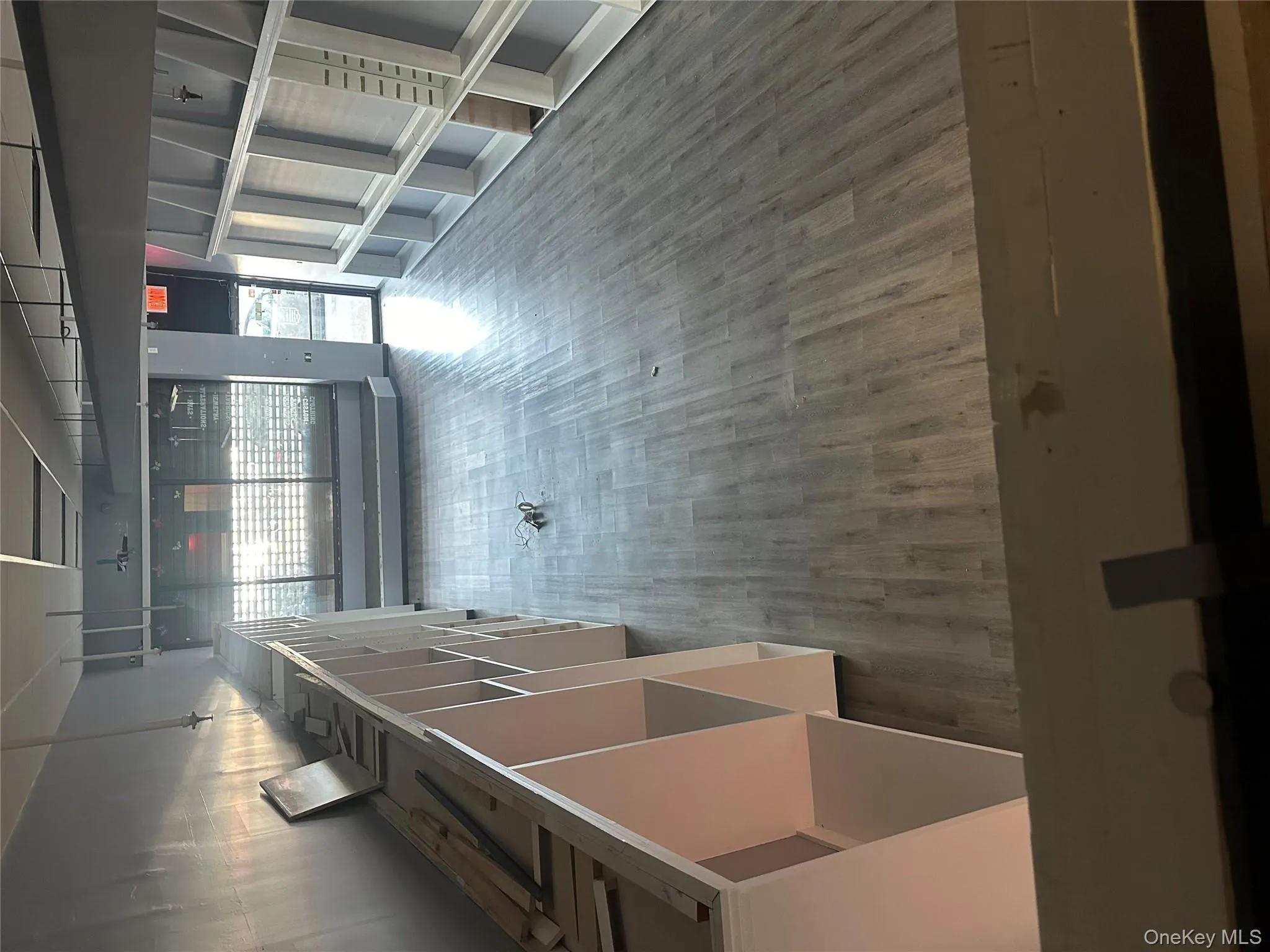 4018C BOSTON Road, New York, NY, ,Commercial Lease,For Rent,BOSTON,0,971195 4018C BOSTON Road, New York, NY, ,Commercial Lease,For Rent,BOSTON,0,971195