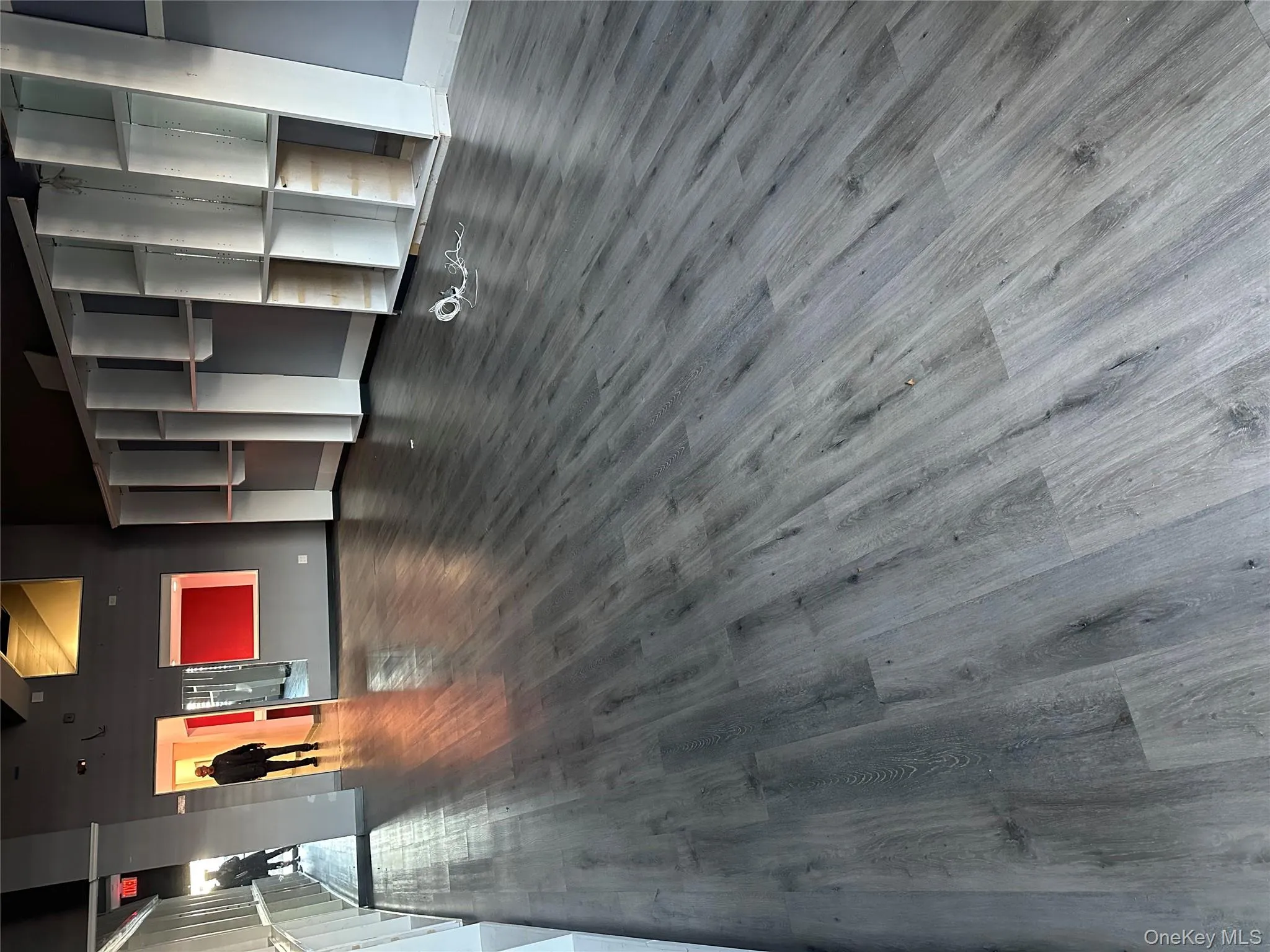 4018C BOSTON Road, New York, NY, ,Commercial Lease,For Rent,BOSTON,0,971195 4018C BOSTON Road, New York, NY, ,Commercial Lease,For Rent,BOSTON,0,971195