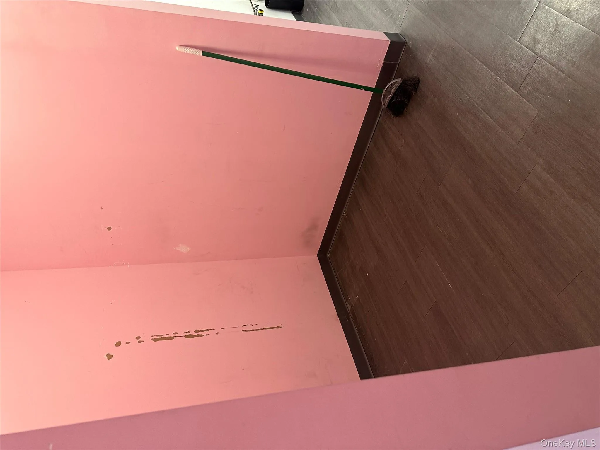 4018C BOSTON Road, New York, NY, ,Commercial Lease,For Rent,BOSTON,0,971195 4018C BOSTON Road, New York, NY, ,Commercial Lease,For Rent,BOSTON,0,971195