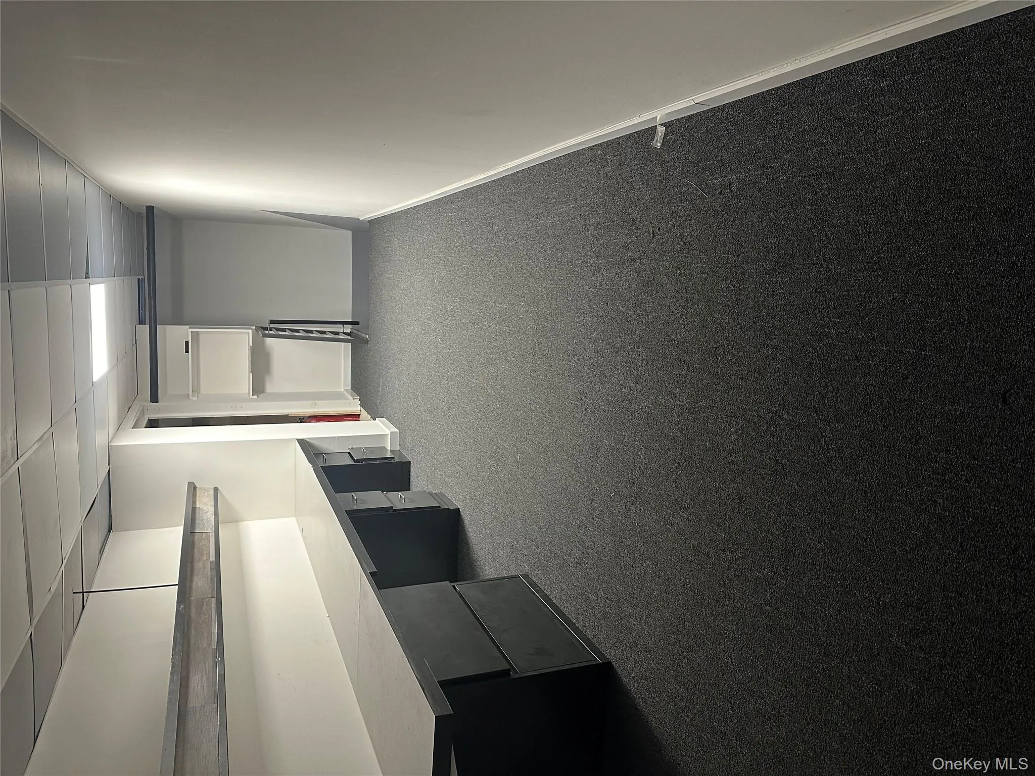 4018C BOSTON Road, New York, NY, ,Commercial Lease,For Rent,BOSTON,0,971195 4018C BOSTON Road, New York, NY, ,Commercial Lease,For Rent,BOSTON,0,971195