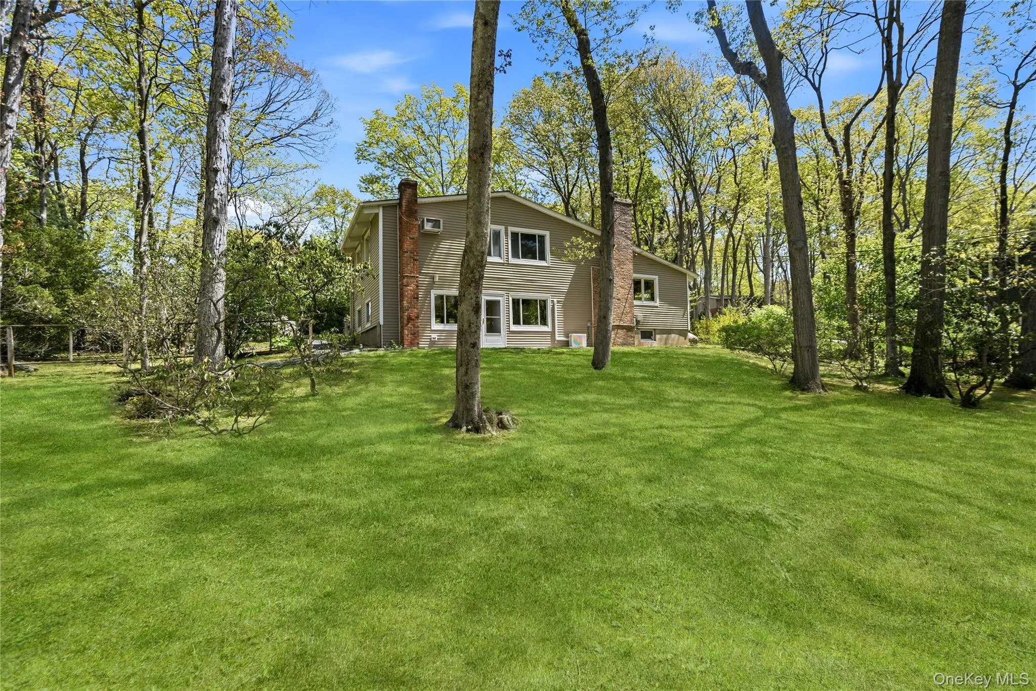 6 Split Oak Drive, Oyster Bay, NY, 4 Bedrooms Bedrooms, 11 Rooms Rooms,3 BathroomsBathrooms,Residential,For Rent,Split Oak,0,971199 6 Split Oak Drive, Oyster Bay, NY, 4 Bedrooms Bedrooms, 11 Rooms Rooms,3 BathroomsBathrooms,Residential,For Rent,Split Oak,0,971199