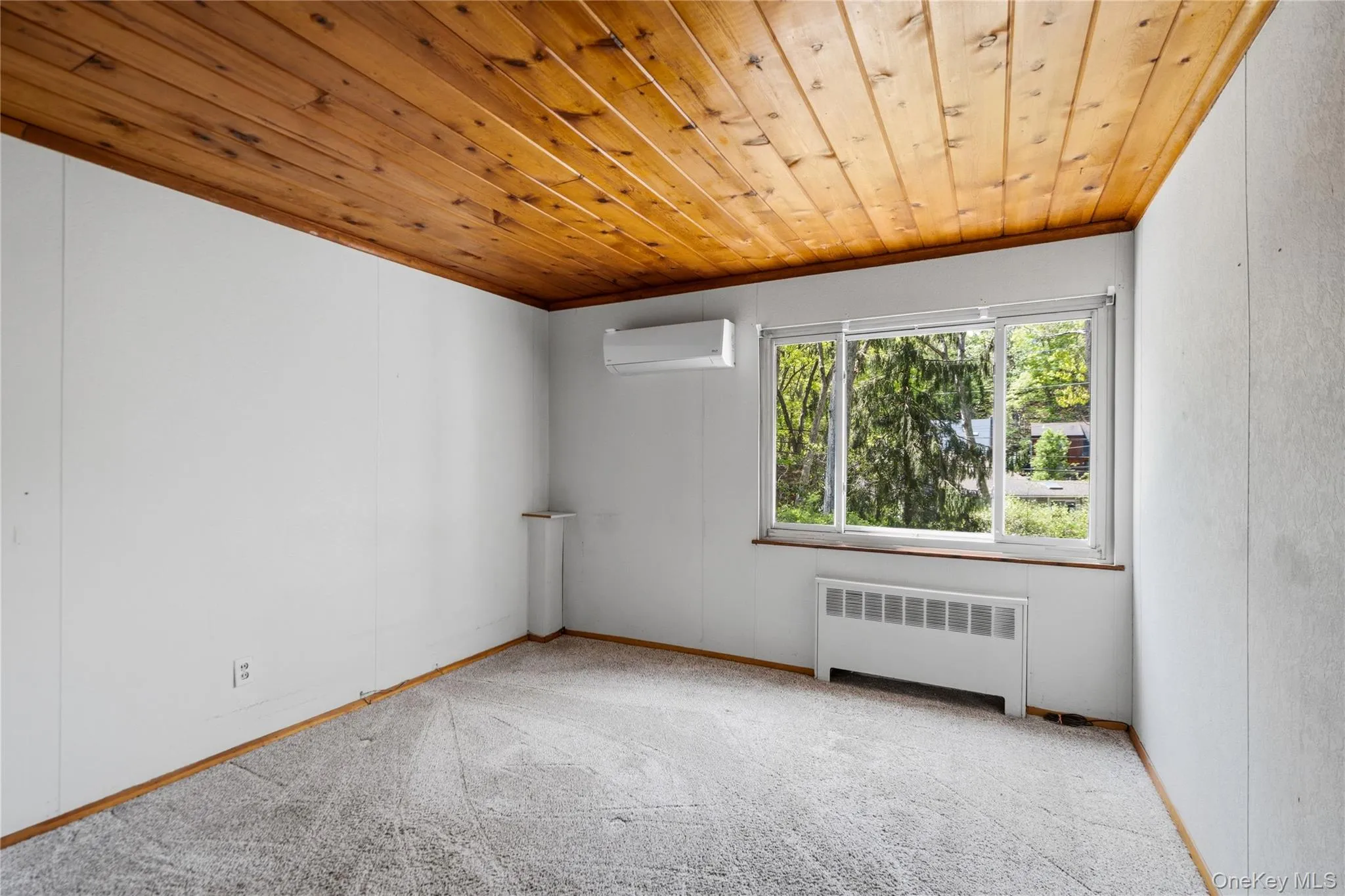 6 Split Oak Drive, Oyster Bay, NY, 4 Bedrooms Bedrooms, 11 Rooms Rooms,3 BathroomsBathrooms,Residential,For Rent,Split Oak,0,971199 6 Split Oak Drive, Oyster Bay, NY, 4 Bedrooms Bedrooms, 11 Rooms Rooms,3 BathroomsBathrooms,Residential,For Rent,Split Oak,0,971199