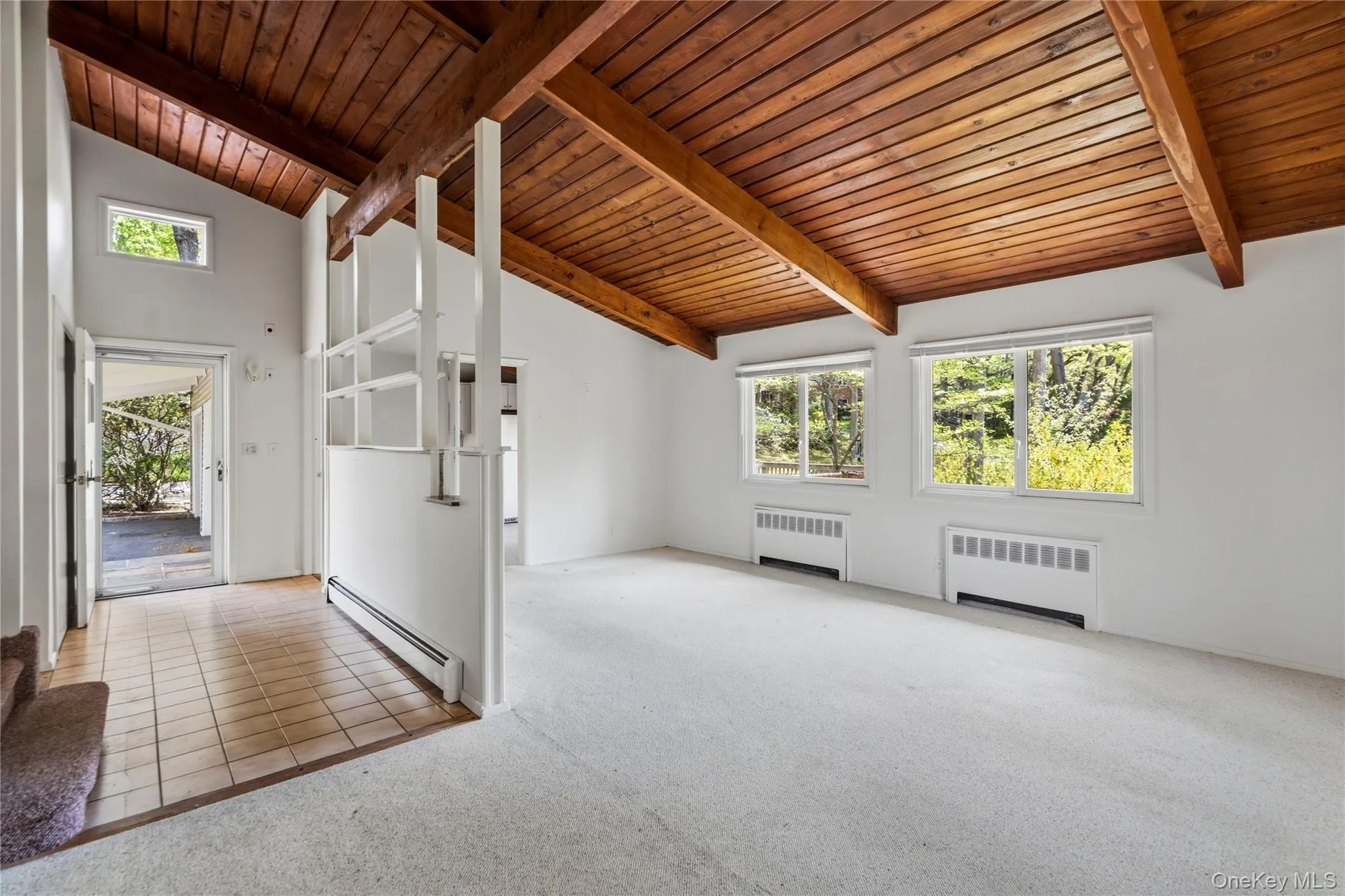 6 Split Oak Drive, Oyster Bay, NY, 4 Bedrooms Bedrooms, 11 Rooms Rooms,3 BathroomsBathrooms,Residential,For Rent,Split Oak,0,971199 6 Split Oak Drive, Oyster Bay, NY, 4 Bedrooms Bedrooms, 11 Rooms Rooms,3 BathroomsBathrooms,Residential,For Rent,Split Oak,0,971199