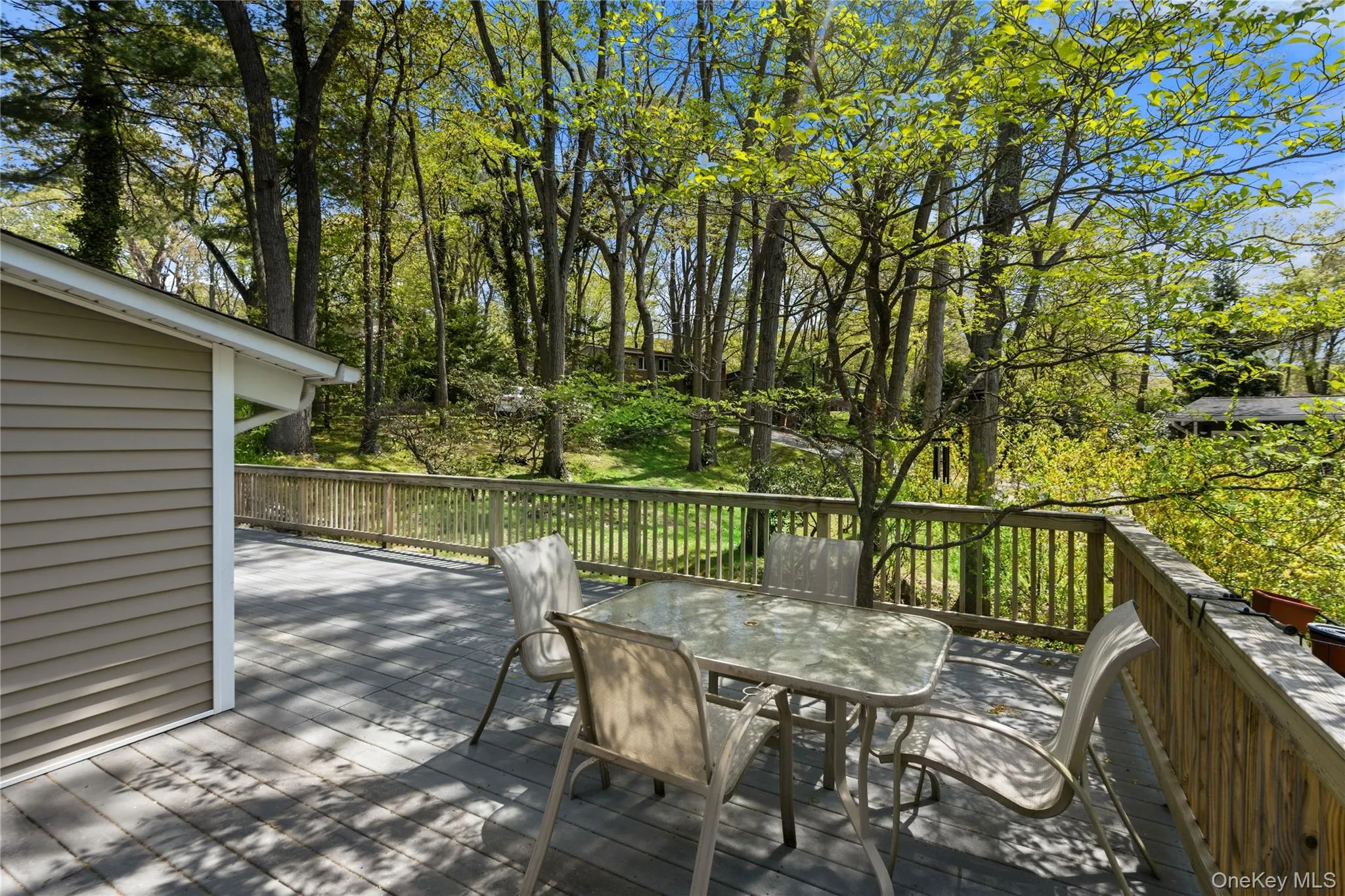 6 Split Oak Drive, Oyster Bay, NY, 4 Bedrooms Bedrooms, 11 Rooms Rooms,3 BathroomsBathrooms,Residential,For Rent,Split Oak,0,971199 6 Split Oak Drive, Oyster Bay, NY, 4 Bedrooms Bedrooms, 11 Rooms Rooms,3 BathroomsBathrooms,Residential,For Rent,Split Oak,0,971199