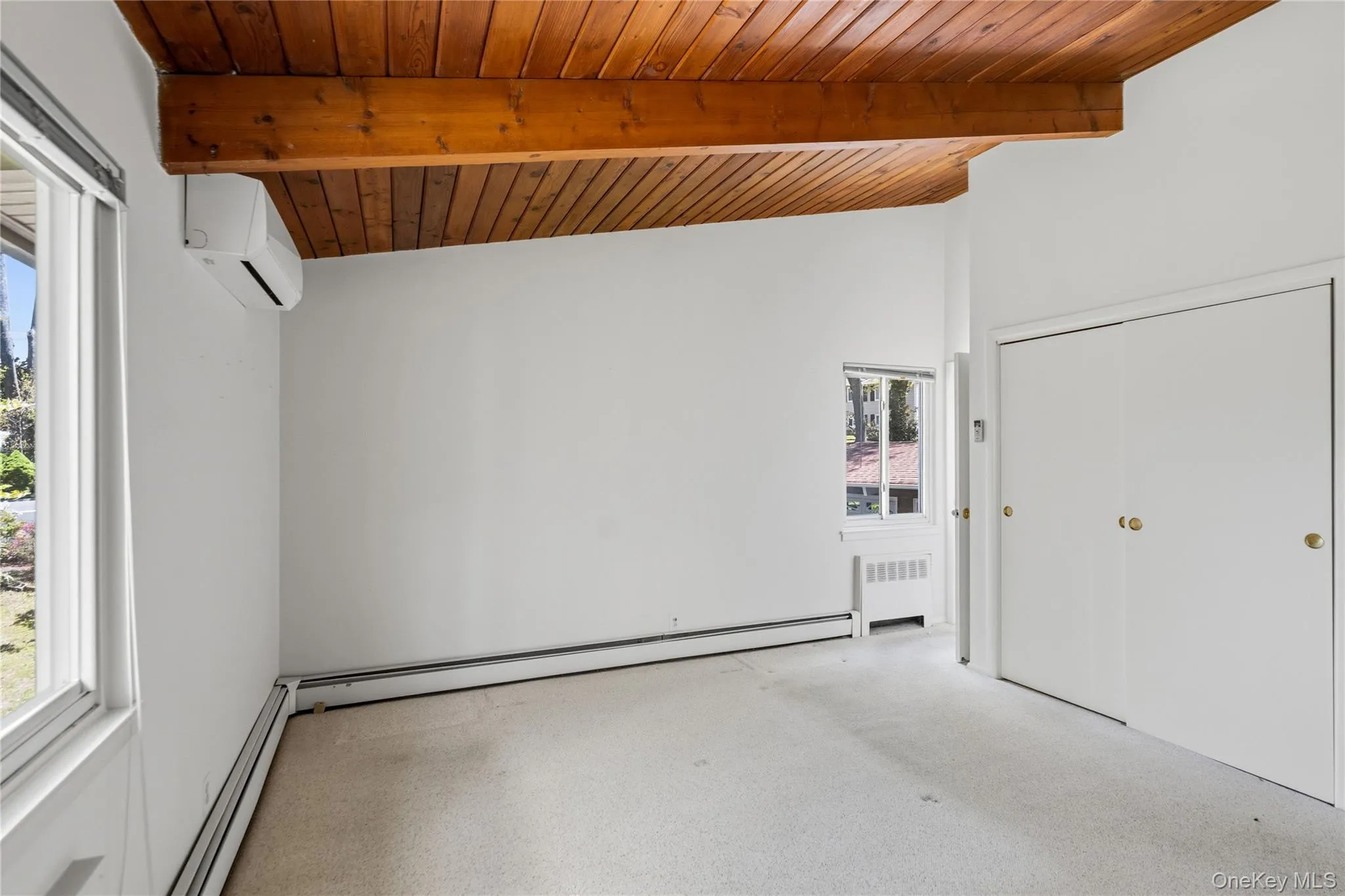 6 Split Oak Drive, Oyster Bay, NY, 4 Bedrooms Bedrooms, 11 Rooms Rooms,3 BathroomsBathrooms,Residential,For Rent,Split Oak,0,971199 6 Split Oak Drive, Oyster Bay, NY, 4 Bedrooms Bedrooms, 11 Rooms Rooms,3 BathroomsBathrooms,Residential,For Rent,Split Oak,0,971199