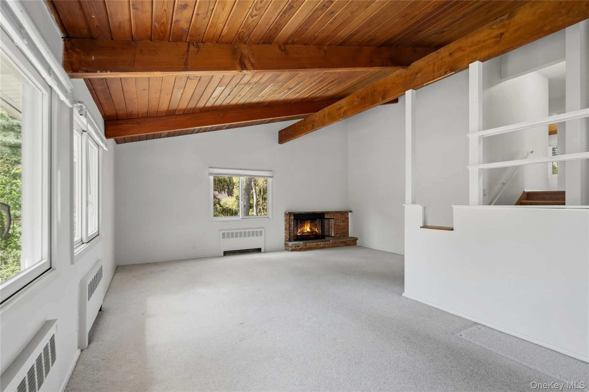 6 Split Oak Drive, Oyster Bay, NY, 4 Bedrooms Bedrooms, 11 Rooms Rooms,3 BathroomsBathrooms,Residential,For Rent,Split Oak,0,971199 6 Split Oak Drive, Oyster Bay, NY, 4 Bedrooms Bedrooms, 11 Rooms Rooms,3 BathroomsBathrooms,Residential,For Rent,Split Oak,0,971199