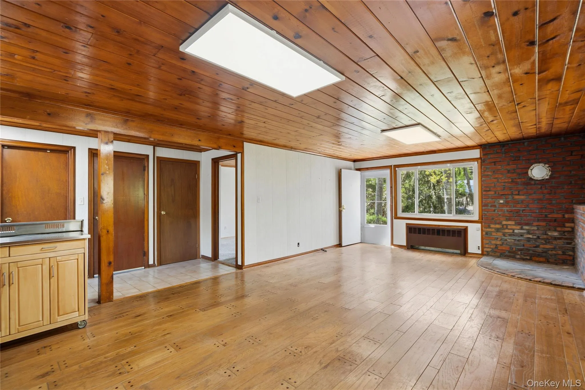 6 Split Oak Drive, Oyster Bay, NY, 4 Bedrooms Bedrooms, 11 Rooms Rooms,3 BathroomsBathrooms,Residential,For Rent,Split Oak,0,971199 6 Split Oak Drive, Oyster Bay, NY, 4 Bedrooms Bedrooms, 11 Rooms Rooms,3 BathroomsBathrooms,Residential,For Rent,Split Oak,0,971199