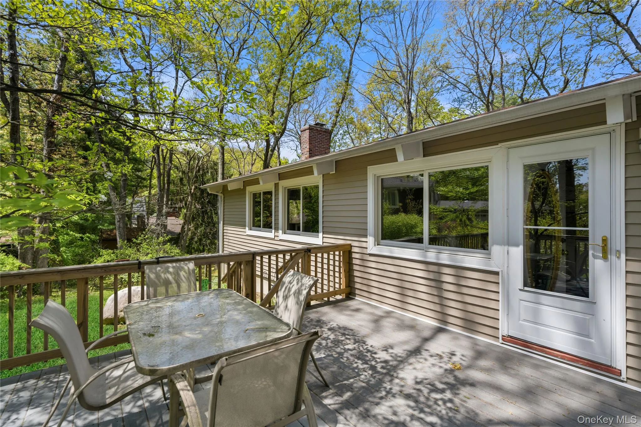 6 Split Oak Drive, Oyster Bay, NY, 4 Bedrooms Bedrooms, 11 Rooms Rooms,3 BathroomsBathrooms,Residential,For Rent,Split Oak,0,971199 6 Split Oak Drive, Oyster Bay, NY, 4 Bedrooms Bedrooms, 11 Rooms Rooms,3 BathroomsBathrooms,Residential,For Rent,Split Oak,0,971199