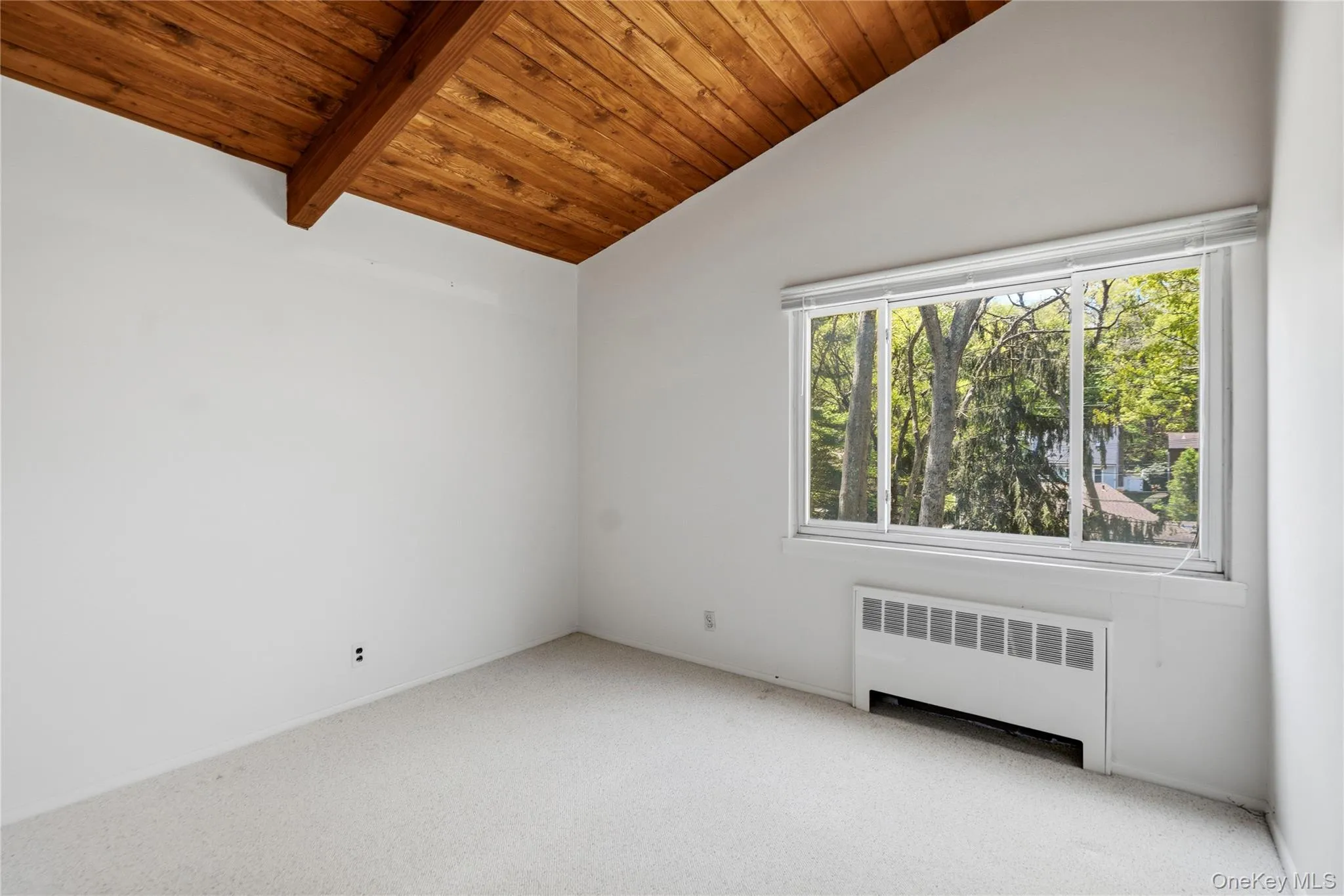 6 Split Oak Drive, Oyster Bay, NY, 4 Bedrooms Bedrooms, 11 Rooms Rooms,3 BathroomsBathrooms,Residential,For Rent,Split Oak,0,971199 6 Split Oak Drive, Oyster Bay, NY, 4 Bedrooms Bedrooms, 11 Rooms Rooms,3 BathroomsBathrooms,Residential,For Rent,Split Oak,0,971199