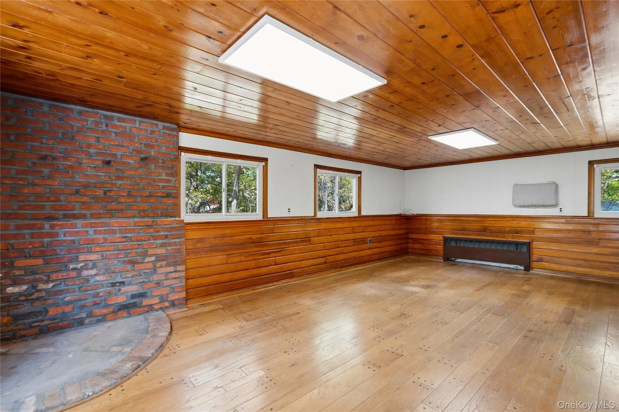 6 Split Oak Drive, Oyster Bay, NY, 4 Bedrooms Bedrooms, 11 Rooms Rooms,3 BathroomsBathrooms,Residential,For Rent,Split Oak,0,971199 6 Split Oak Drive, Oyster Bay, NY, 4 Bedrooms Bedrooms, 11 Rooms Rooms,3 BathroomsBathrooms,Residential,For Rent,Split Oak,0,971199