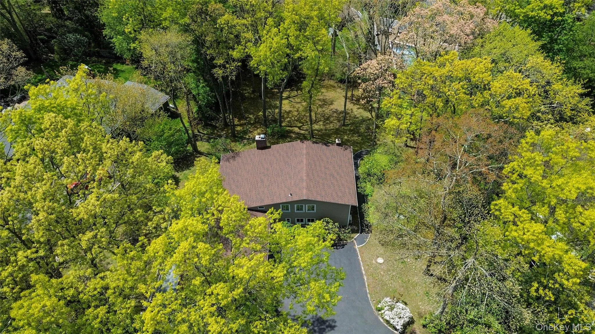 6 Split Oak Drive, Oyster Bay, NY, 4 Bedrooms Bedrooms, 11 Rooms Rooms,3 BathroomsBathrooms,Residential,For Rent,Split Oak,0,971199 6 Split Oak Drive, Oyster Bay, NY, 4 Bedrooms Bedrooms, 11 Rooms Rooms,3 BathroomsBathrooms,Residential,For Rent,Split Oak,0,971199