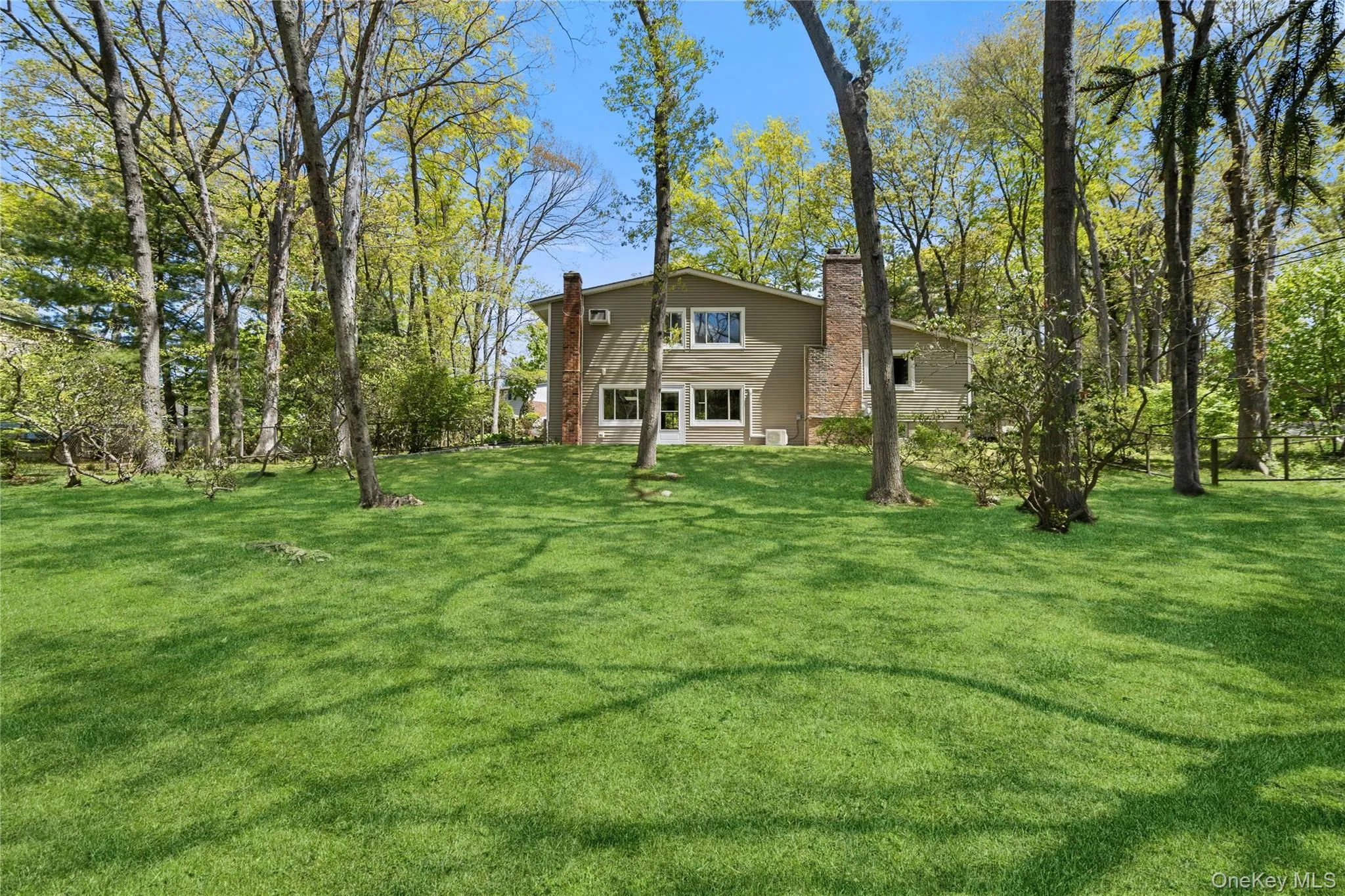 6 Split Oak Drive, Oyster Bay, NY, 4 Bedrooms Bedrooms, 11 Rooms Rooms,3 BathroomsBathrooms,Residential,For Rent,Split Oak,0,971199 6 Split Oak Drive, Oyster Bay, NY, 4 Bedrooms Bedrooms, 11 Rooms Rooms,3 BathroomsBathrooms,Residential,For Rent,Split Oak,0,971199