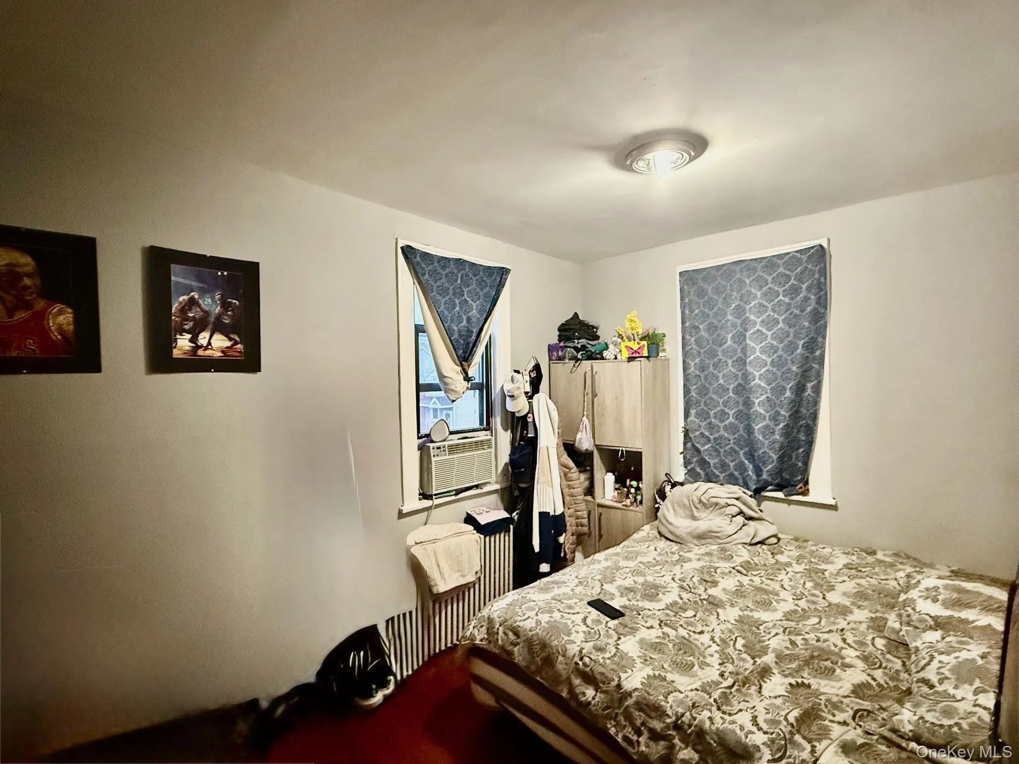 433 4th Street, Mamaroneck, NY, 2 Bedrooms Bedrooms, 5 Rooms Rooms,1 BathroomBathrooms,Residential Lease,For Rent,4th,0,971201 433 4th Street, Mamaroneck, NY, 2 Bedrooms Bedrooms, 5 Rooms Rooms,1 BathroomBathrooms,Residential Lease,For Rent,4th,0,971201