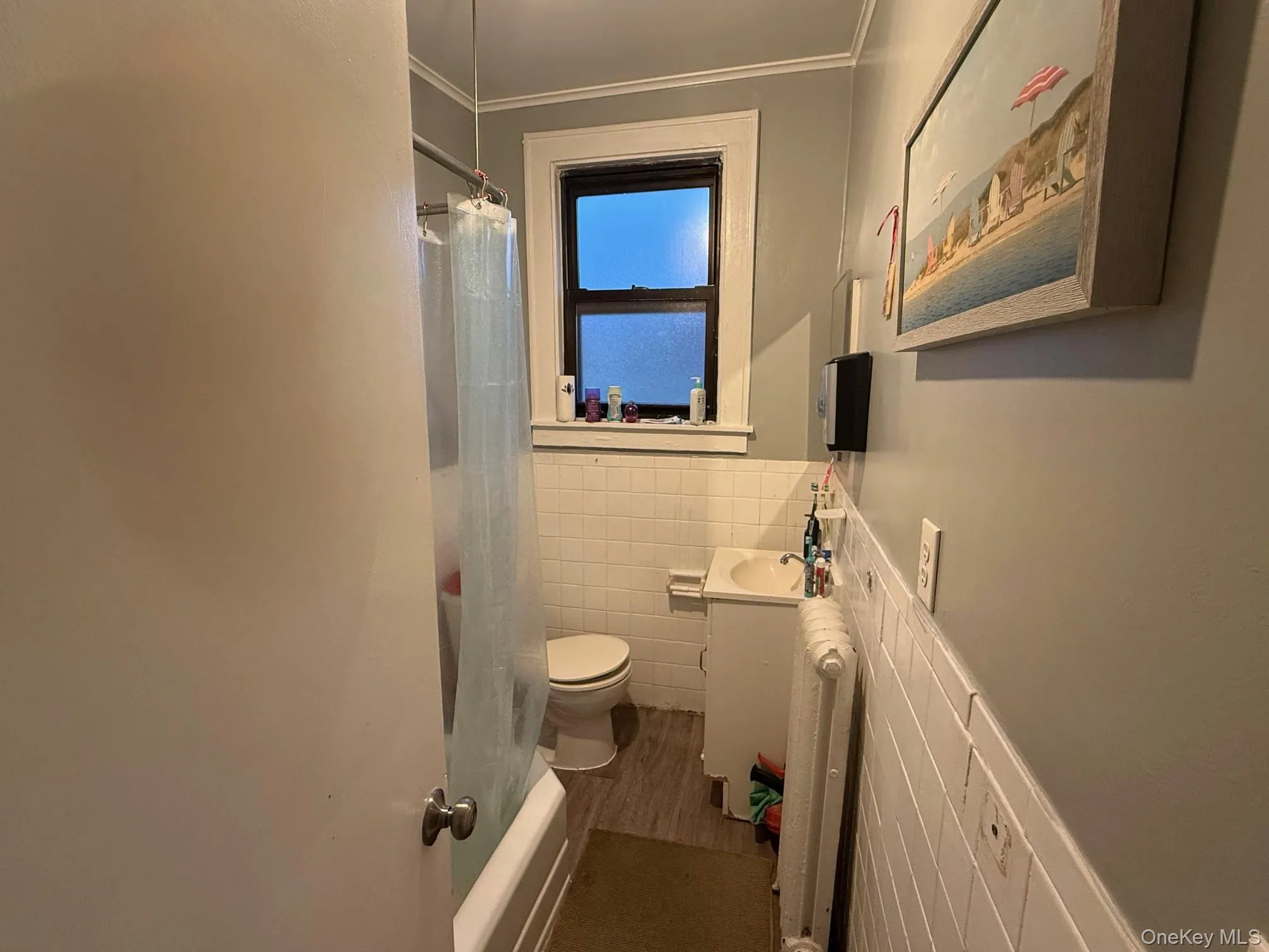 433 4th Street, Mamaroneck, NY, 2 Bedrooms Bedrooms, 5 Rooms Rooms,1 BathroomBathrooms,Residential Lease,For Rent,4th,0,971201 433 4th Street, Mamaroneck, NY, 2 Bedrooms Bedrooms, 5 Rooms Rooms,1 BathroomBathrooms,Residential Lease,For Rent,4th,0,971201