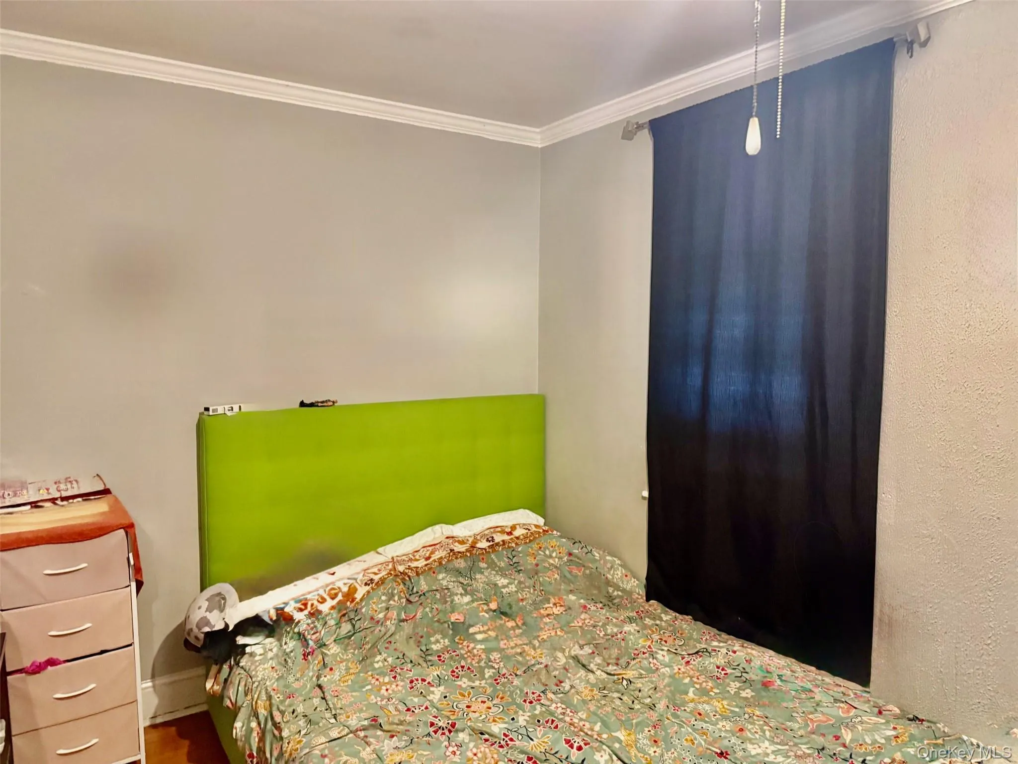 433 4th Street, Mamaroneck, NY, 2 Bedrooms Bedrooms, 5 Rooms Rooms,1 BathroomBathrooms,Residential Lease,For Rent,4th,0,971201 433 4th Street, Mamaroneck, NY, 2 Bedrooms Bedrooms, 5 Rooms Rooms,1 BathroomBathrooms,Residential Lease,For Rent,4th,0,971201