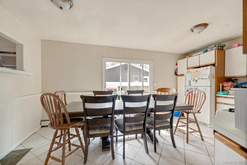 128 Magnolia Drive, Brookhaven, NY, 4 Bedrooms Bedrooms, 7 Rooms Rooms,2 BathroomsBathrooms,Residential Sale,For Rent,Magnolia,0,971208 128 Magnolia Drive, Brookhaven, NY, 4 Bedrooms Bedrooms, 7 Rooms Rooms,2 BathroomsBathrooms,Residential Sale,For Rent,Magnolia,0,971208