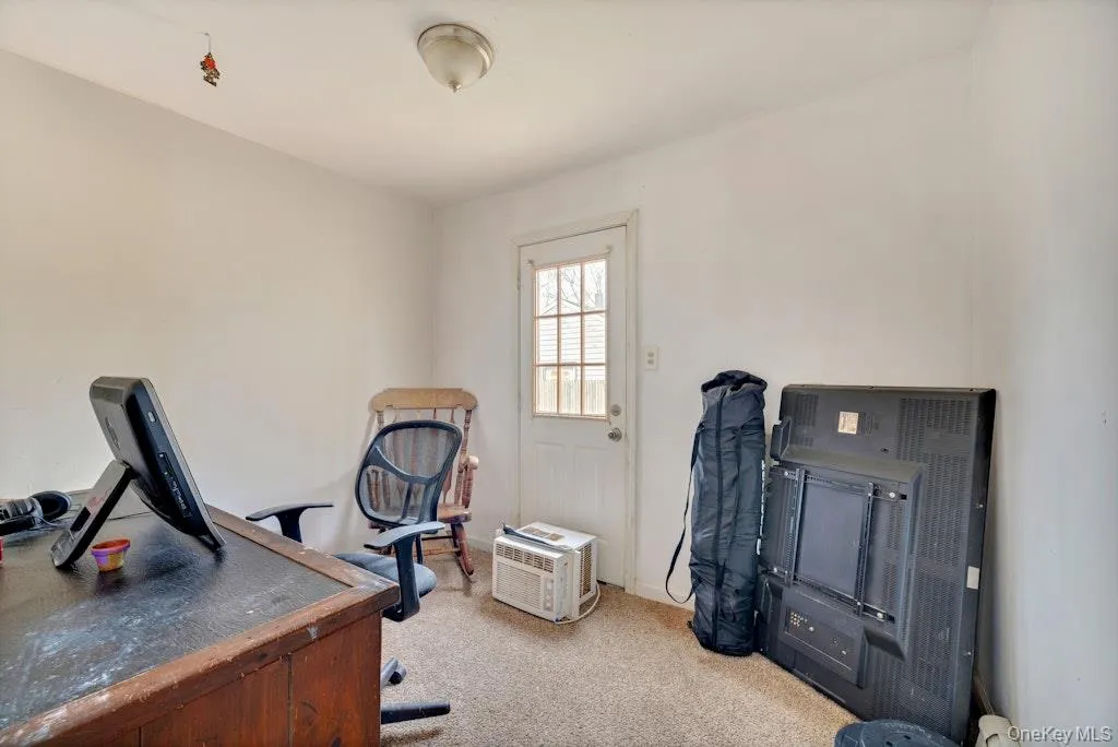 128 Magnolia Drive, Brookhaven, NY, 4 Bedrooms Bedrooms, 7 Rooms Rooms,2 BathroomsBathrooms,Residential Sale,For Rent,Magnolia,0,971208 128 Magnolia Drive, Brookhaven, NY, 4 Bedrooms Bedrooms, 7 Rooms Rooms,2 BathroomsBathrooms,Residential Sale,For Rent,Magnolia,0,971208