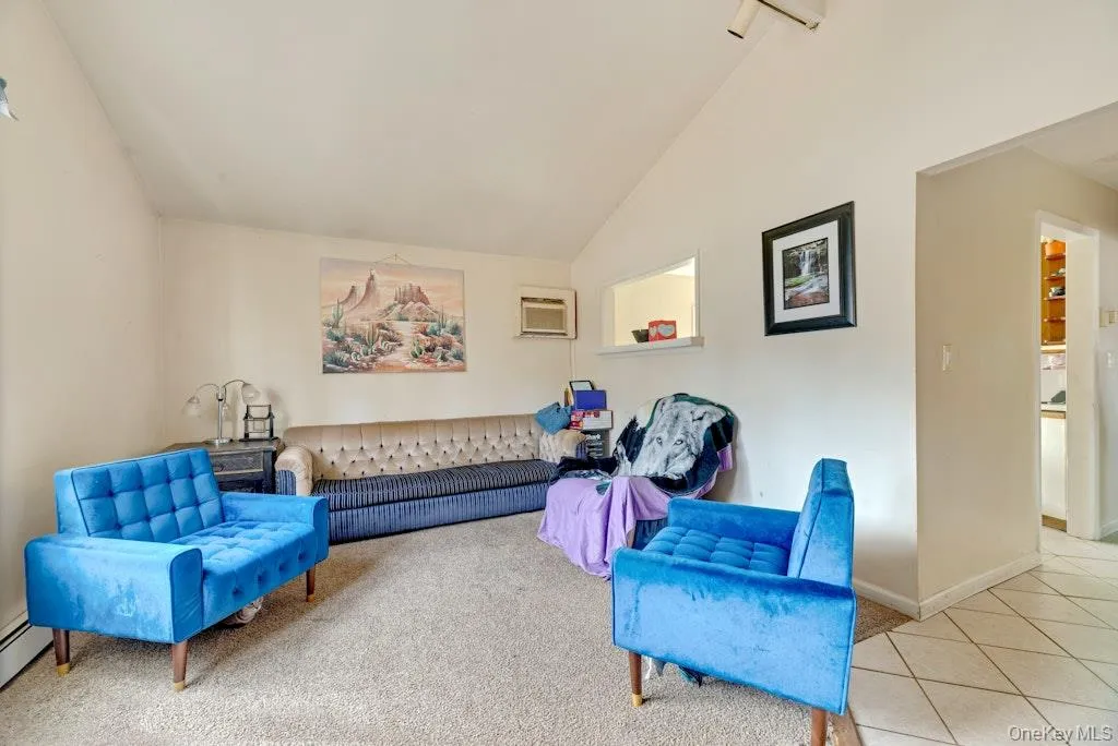 128 Magnolia Drive, Brookhaven, NY, 4 Bedrooms Bedrooms, 7 Rooms Rooms,2 BathroomsBathrooms,Residential Sale,For Rent,Magnolia,0,971208 128 Magnolia Drive, Brookhaven, NY, 4 Bedrooms Bedrooms, 7 Rooms Rooms,2 BathroomsBathrooms,Residential Sale,For Rent,Magnolia,0,971208