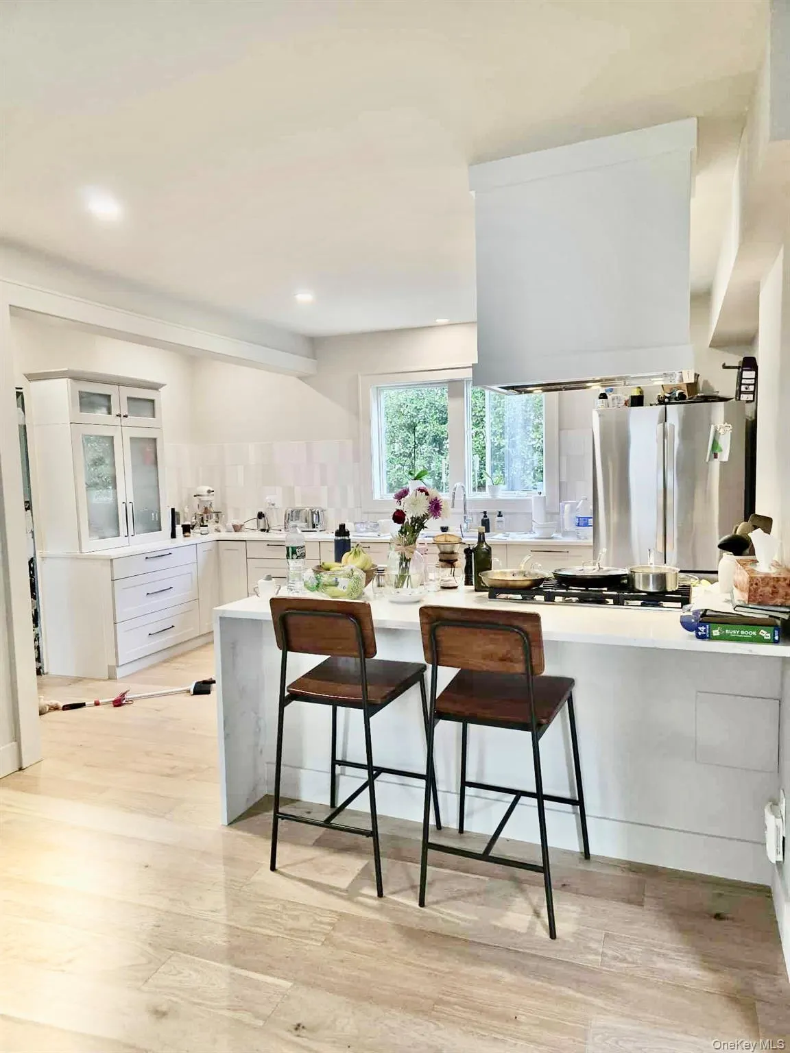 18 Webster Avenue, Harrison, NY, 2 Bedrooms Bedrooms, 7 Rooms Rooms,1 BathroomBathrooms,Residential Lease,For Rent,Webster,0,971209 18 Webster Avenue, Harrison, NY, 2 Bedrooms Bedrooms, 7 Rooms Rooms,1 BathroomBathrooms,Residential Lease,For Rent,Webster,0,971209