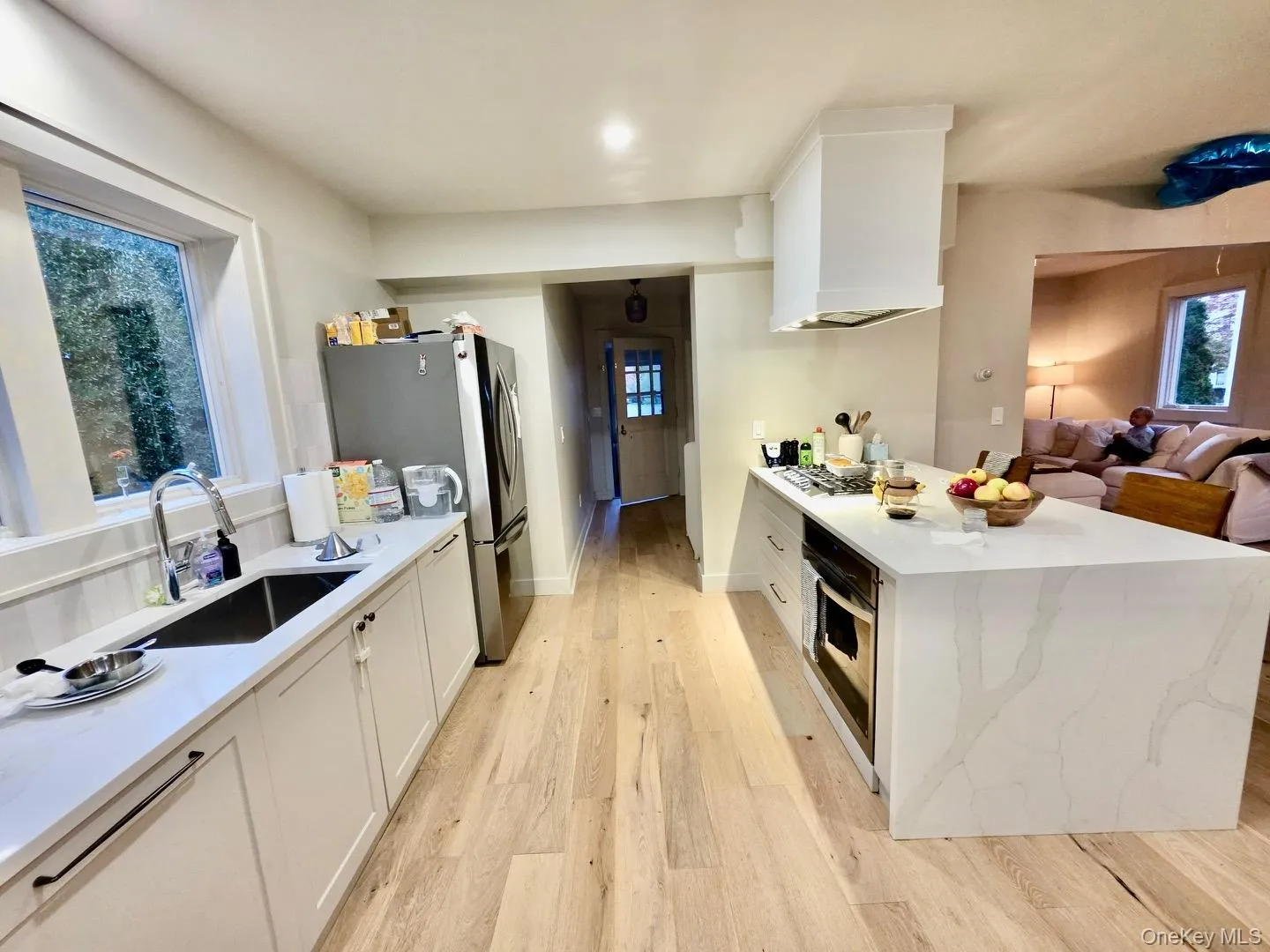 18 Webster Avenue, Harrison, NY, 2 Bedrooms Bedrooms, 7 Rooms Rooms,1 BathroomBathrooms,Residential Lease,For Rent,Webster,0,971209 18 Webster Avenue, Harrison, NY, 2 Bedrooms Bedrooms, 7 Rooms Rooms,1 BathroomBathrooms,Residential Lease,For Rent,Webster,0,971209