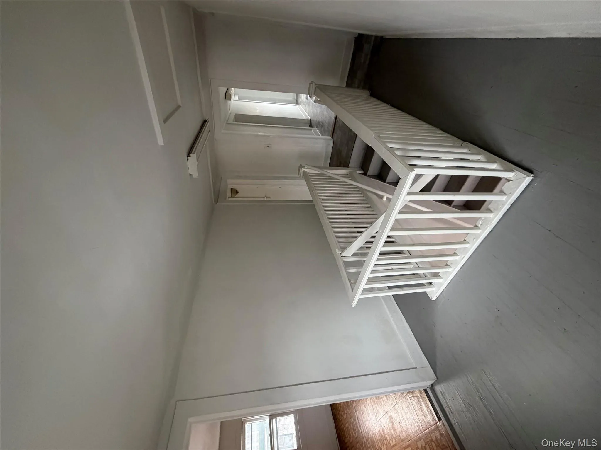 68 Waterstone Road, Warwick (town), NY, 3 Bedrooms Bedrooms, 7 Rooms Rooms,1 BathroomBathrooms,Residential Lease,For Rent,Waterstone,0,971215 68 Waterstone Road, Warwick (town), NY, 3 Bedrooms Bedrooms, 7 Rooms Rooms,1 BathroomBathrooms,Residential Lease,For Rent,Waterstone,0,971215