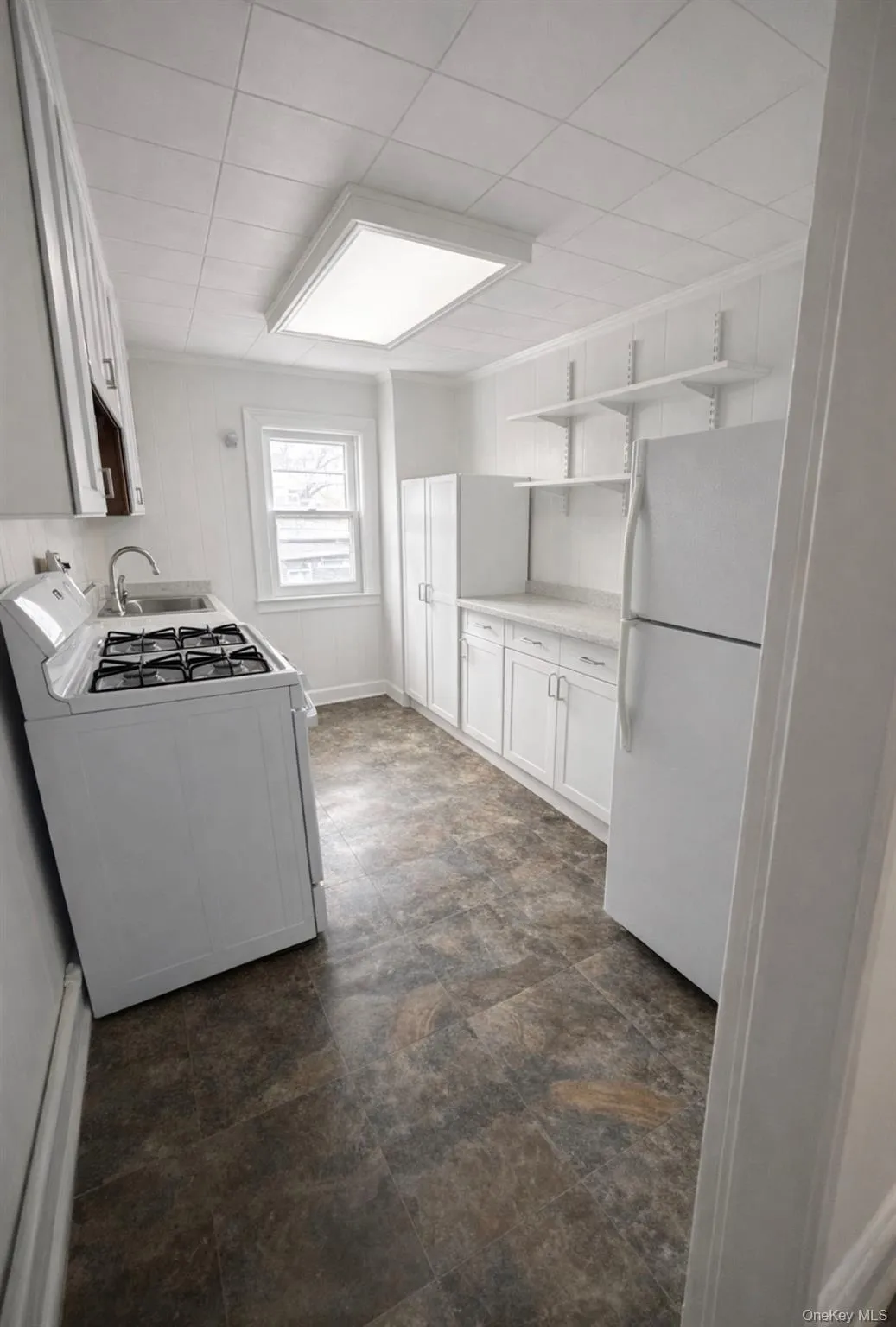 68 Waterstone Road, Warwick (town), NY, 3 Bedrooms Bedrooms, 7 Rooms Rooms,1 BathroomBathrooms,Residential Lease,For Rent,Waterstone,0,971215 68 Waterstone Road, Warwick (town), NY, 3 Bedrooms Bedrooms, 7 Rooms Rooms,1 BathroomBathrooms,Residential Lease,For Rent,Waterstone,0,971215