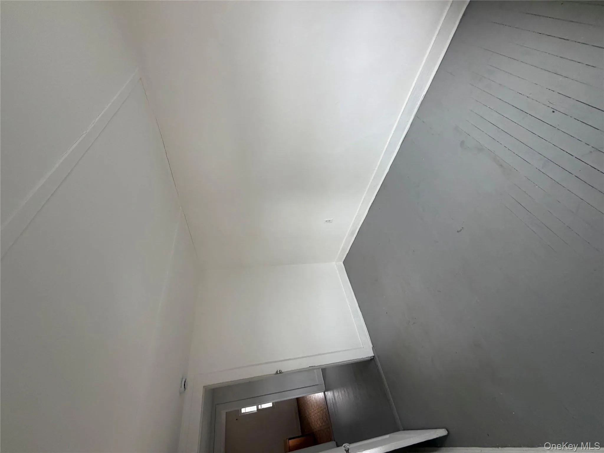 68 Waterstone Road, Warwick (town), NY, 3 Bedrooms Bedrooms, 7 Rooms Rooms,1 BathroomBathrooms,Residential Lease,For Rent,Waterstone,0,971215 68 Waterstone Road, Warwick (town), NY, 3 Bedrooms Bedrooms, 7 Rooms Rooms,1 BathroomBathrooms,Residential Lease,For Rent,Waterstone,0,971215