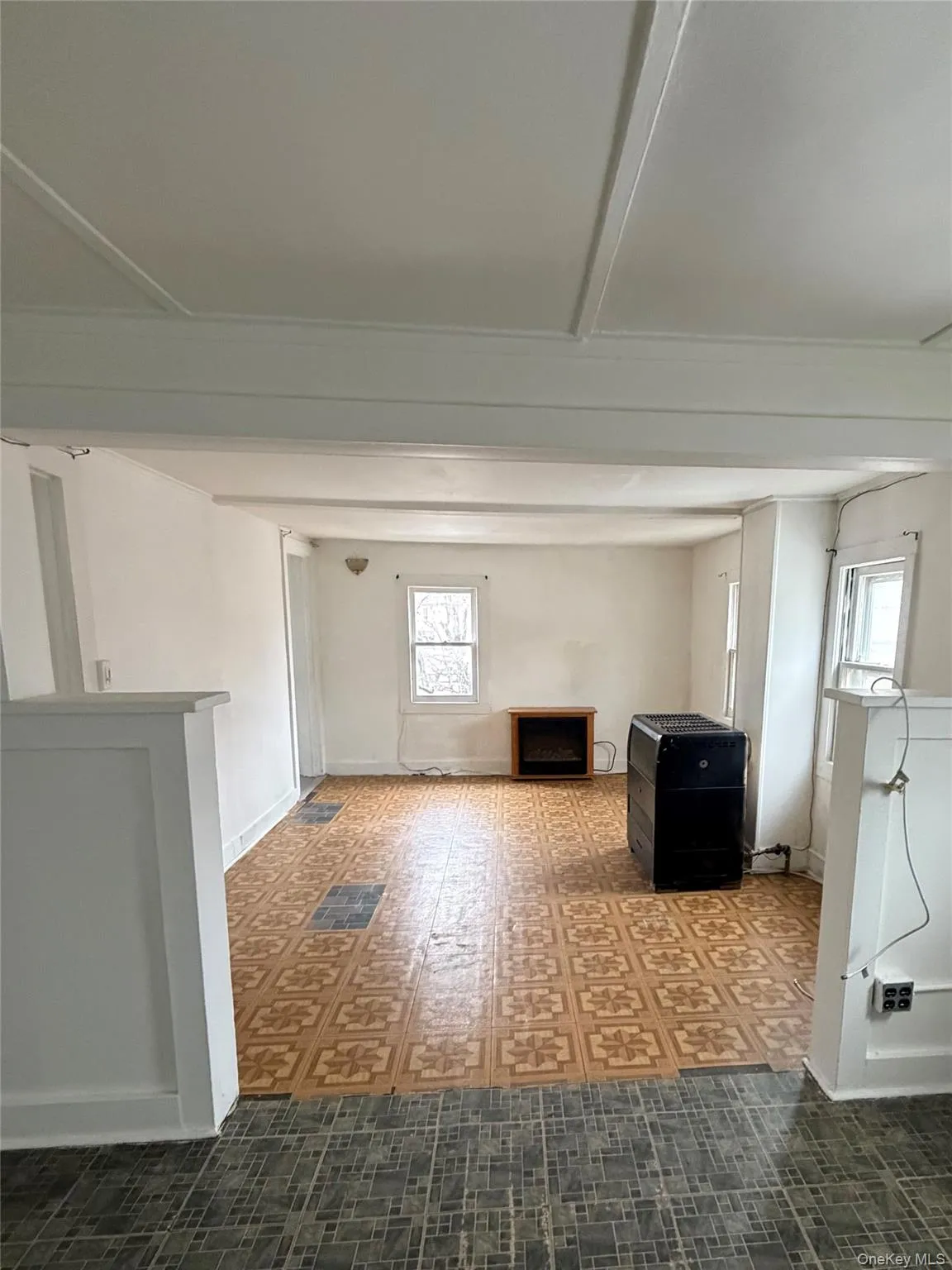 68 Waterstone Road, Warwick (town), NY, 3 Bedrooms Bedrooms, 7 Rooms Rooms,1 BathroomBathrooms,Residential Lease,For Rent,Waterstone,0,971215 68 Waterstone Road, Warwick (town), NY, 3 Bedrooms Bedrooms, 7 Rooms Rooms,1 BathroomBathrooms,Residential Lease,For Rent,Waterstone,0,971215