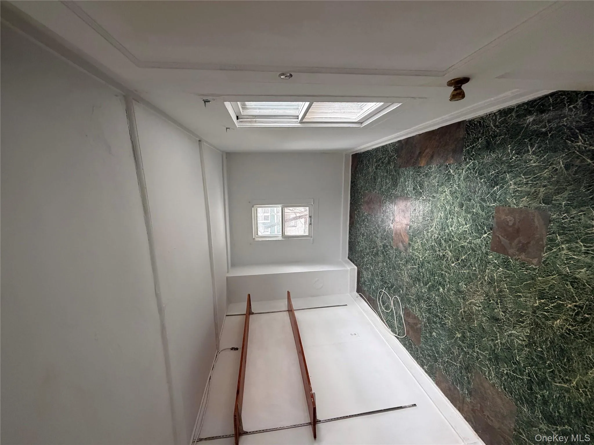 68 Waterstone Road, Warwick (town), NY, 3 Bedrooms Bedrooms, 7 Rooms Rooms,1 BathroomBathrooms,Residential Lease,For Rent,Waterstone,0,971215 68 Waterstone Road, Warwick (town), NY, 3 Bedrooms Bedrooms, 7 Rooms Rooms,1 BathroomBathrooms,Residential Lease,For Rent,Waterstone,0,971215